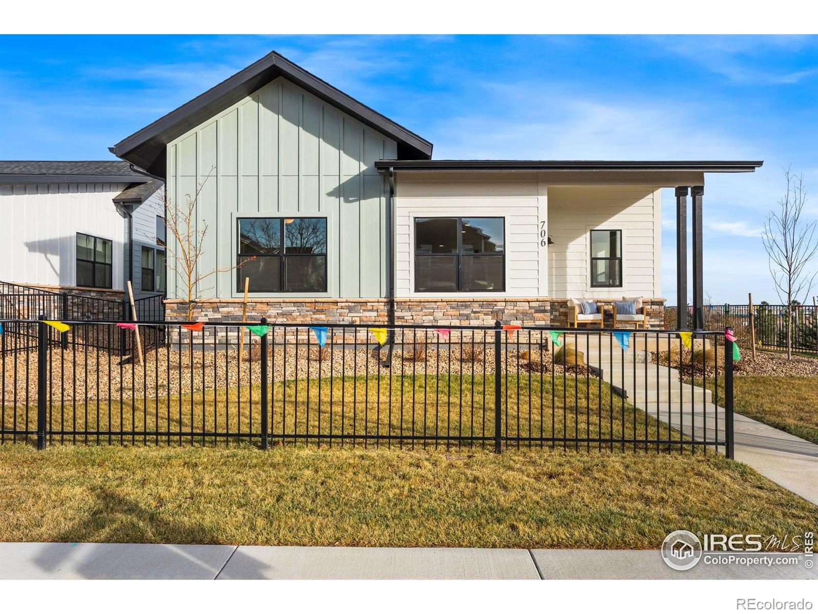 MLS Image #32 for 706  greenfields drive,fort collins, Colorado