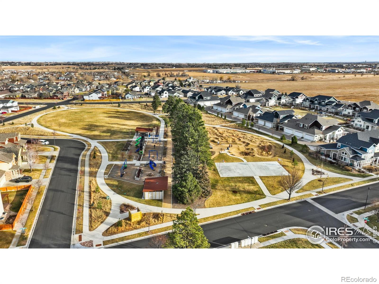 MLS Image #33 for 706  greenfields drive,fort collins, Colorado