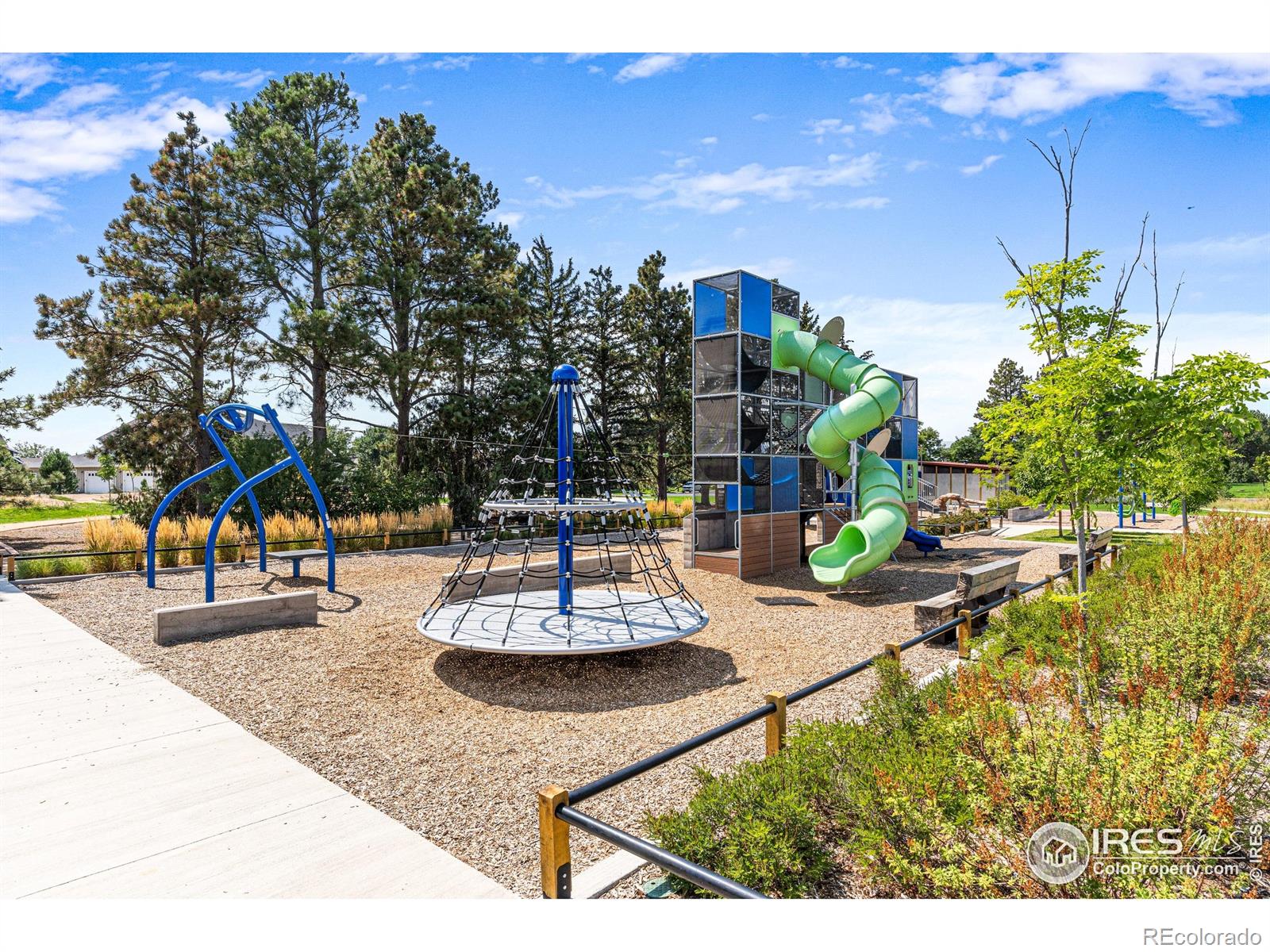 MLS Image #37 for 706  greenfields drive,fort collins, Colorado