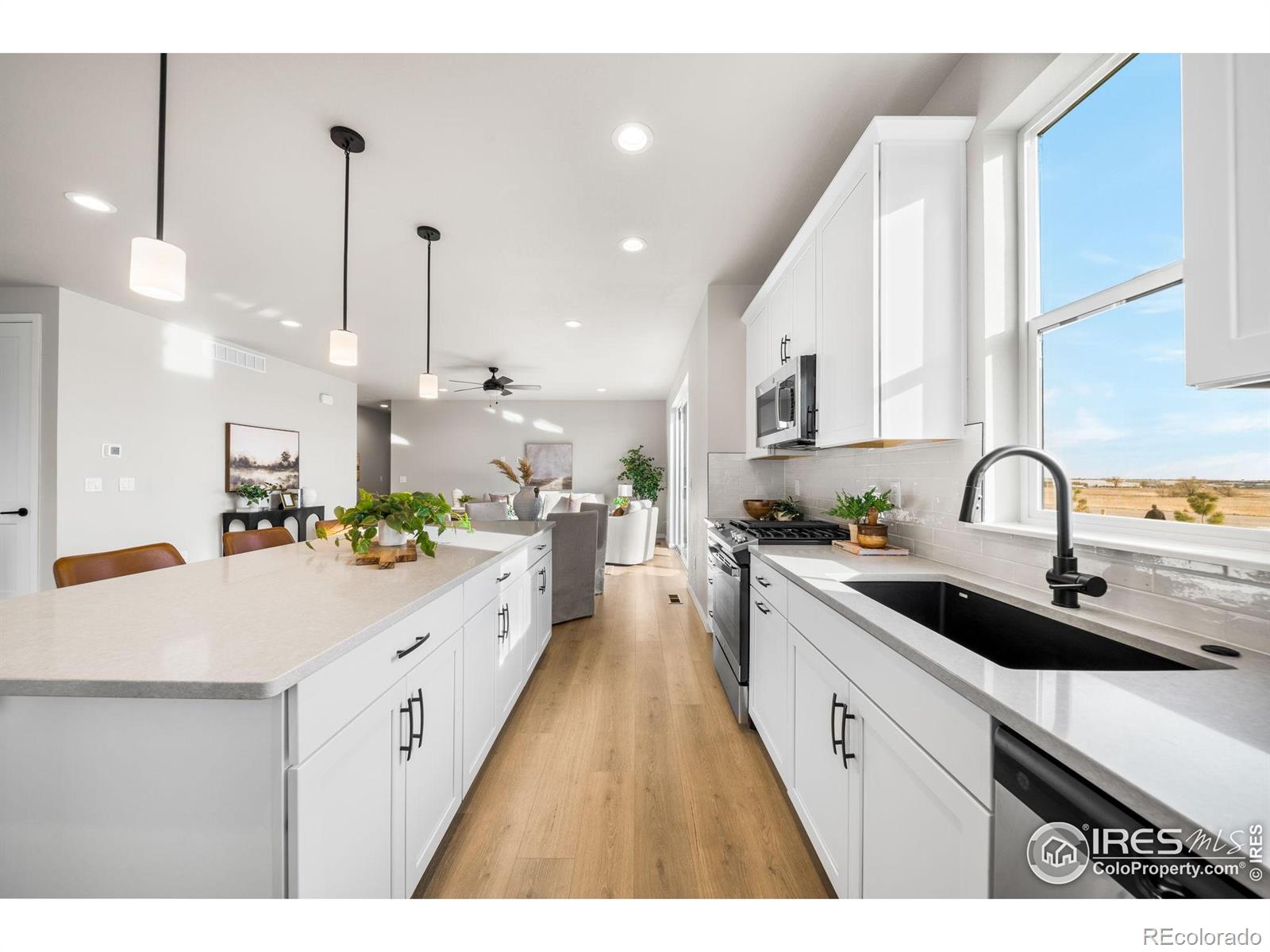 MLS Image #9 for 706  greenfields drive,fort collins, Colorado
