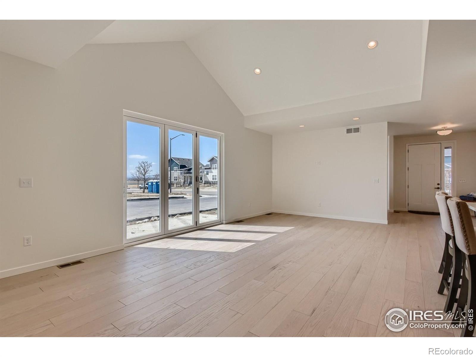 MLS Image #10 for 3449  green lake drive,fort collins, Colorado