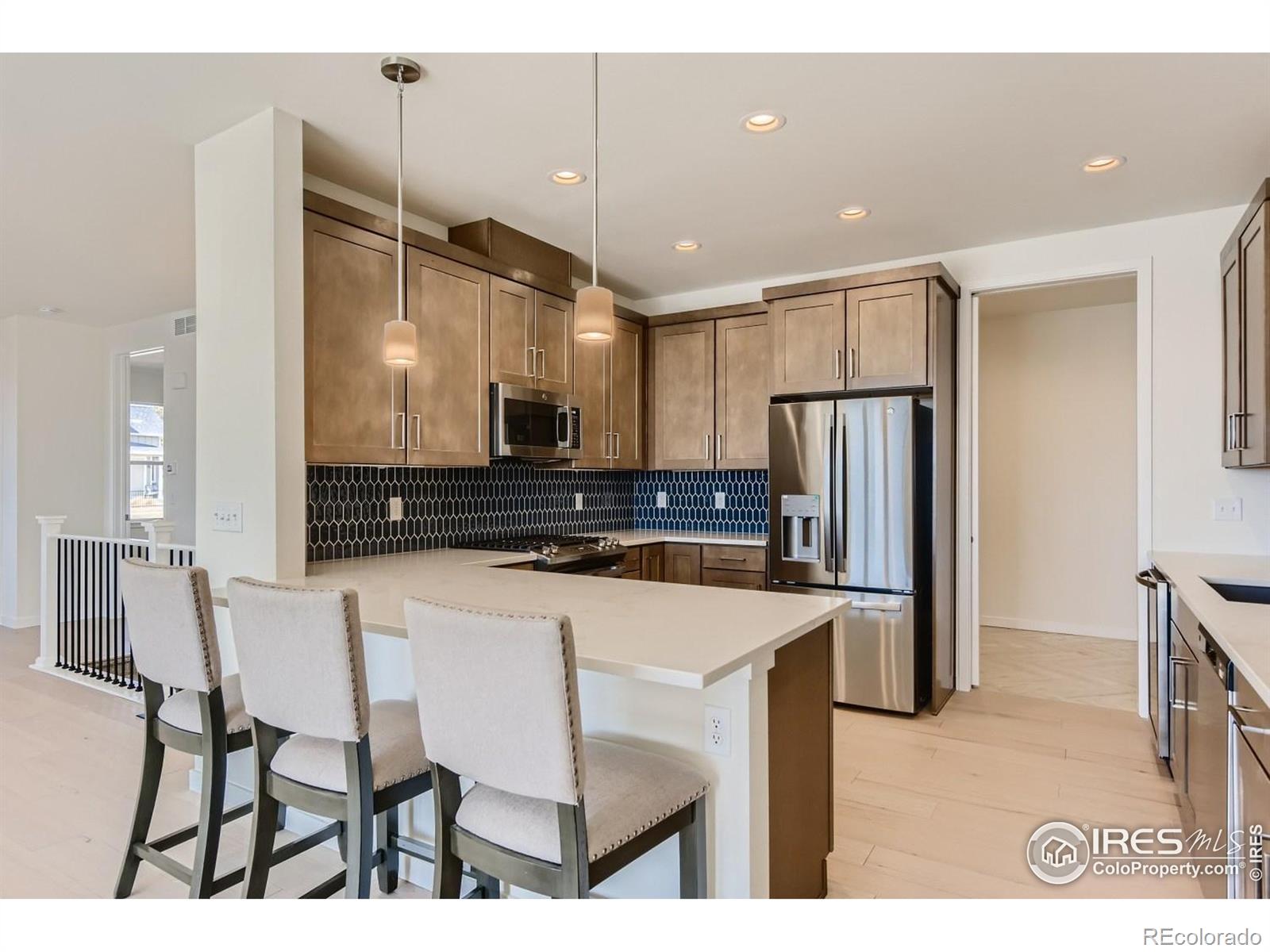 MLS Image #11 for 3449  green lake drive,fort collins, Colorado