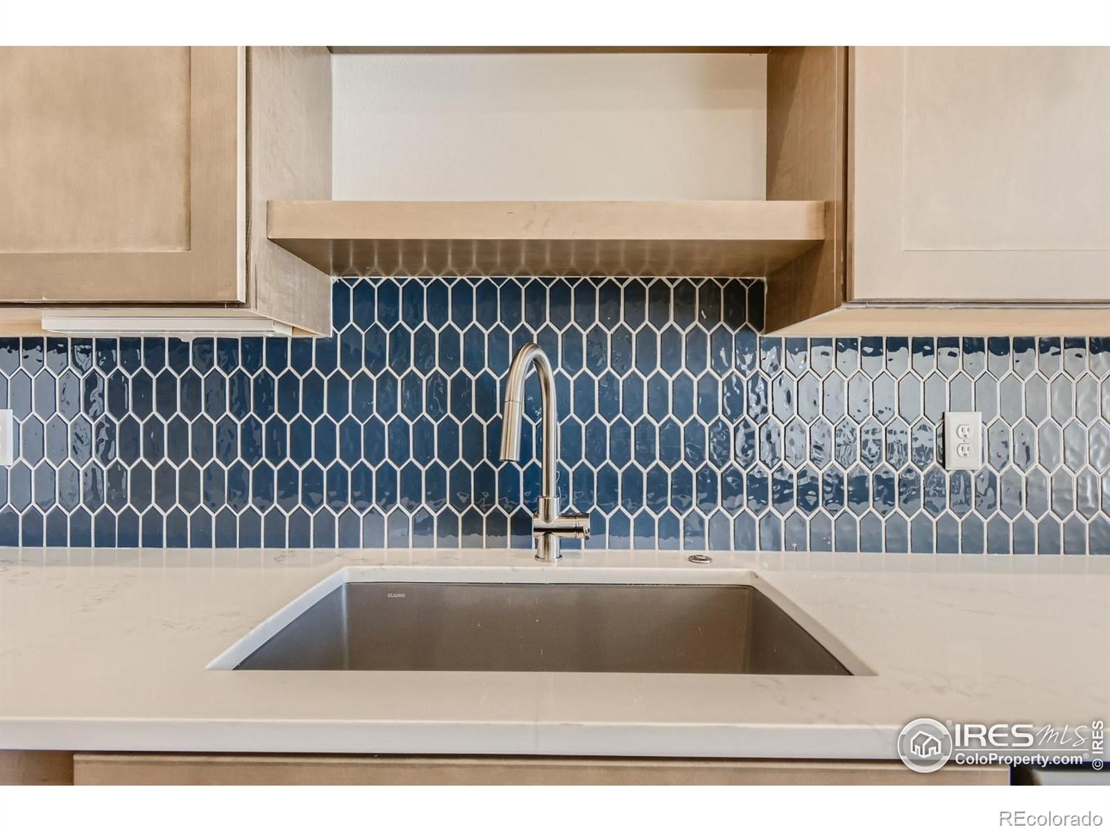 MLS Image #12 for 3449  green lake drive,fort collins, Colorado