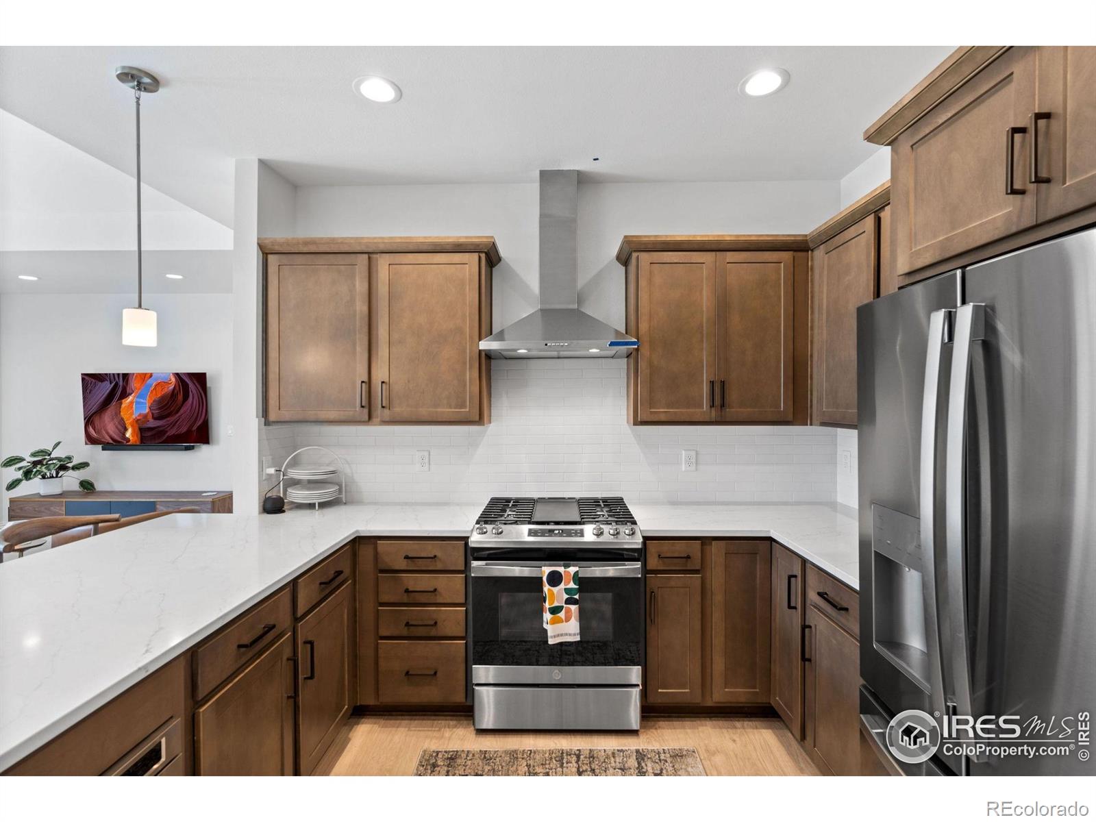 MLS Image #13 for 3449  green lake drive,fort collins, Colorado