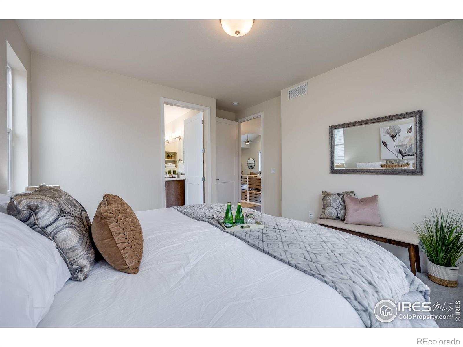 MLS Image #17 for 3449  green lake drive,fort collins, Colorado