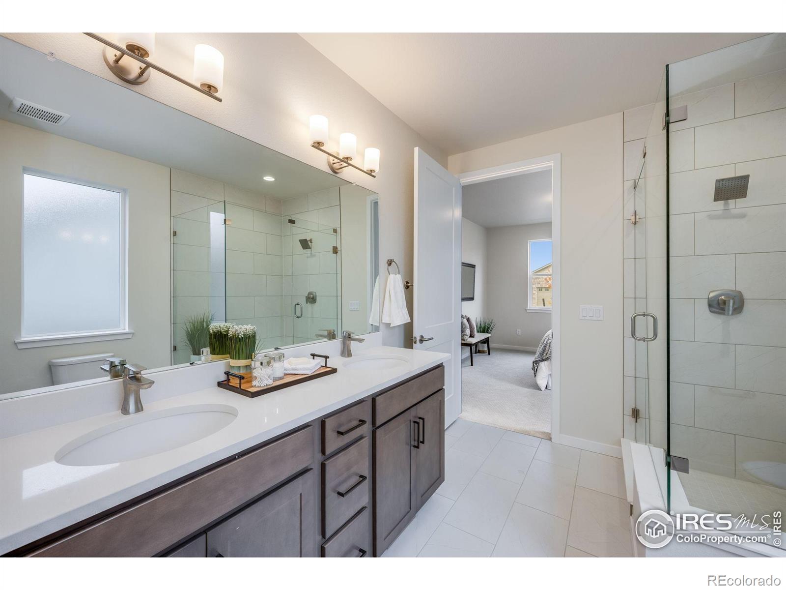 MLS Image #18 for 3449  green lake drive,fort collins, Colorado