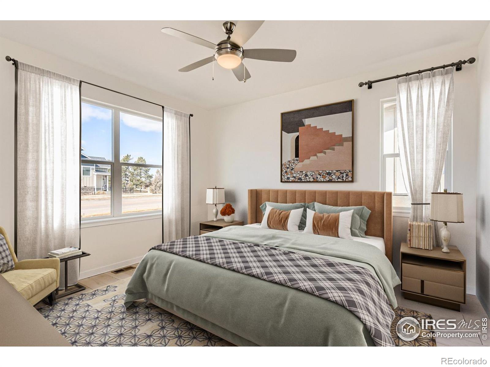 MLS Image #20 for 3449  green lake drive,fort collins, Colorado