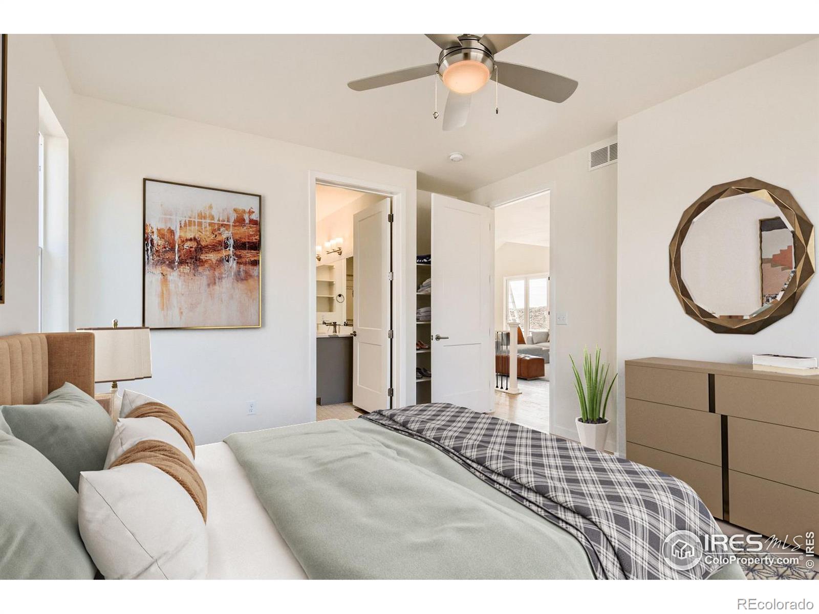 MLS Image #21 for 3449  green lake drive,fort collins, Colorado