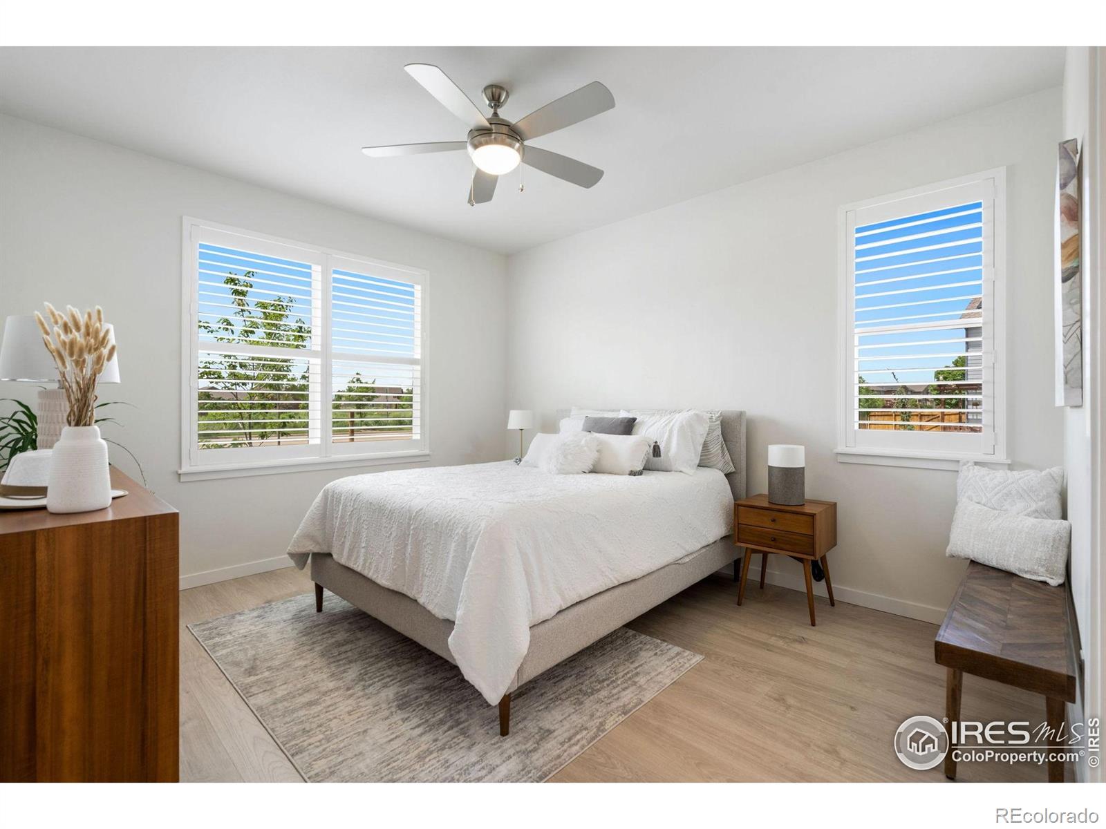 MLS Image #22 for 3449  green lake drive,fort collins, Colorado