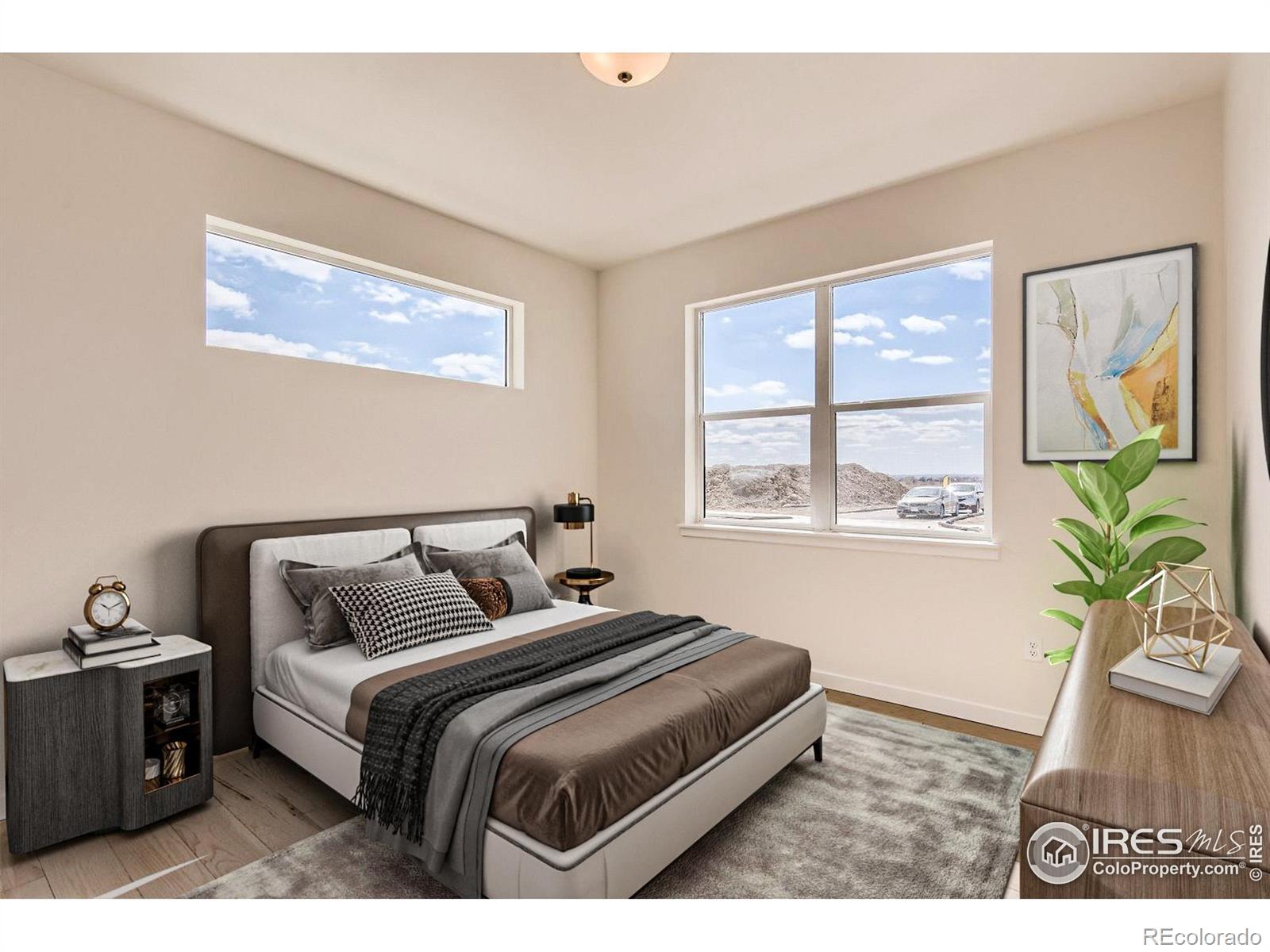 MLS Image #23 for 3449  green lake drive,fort collins, Colorado