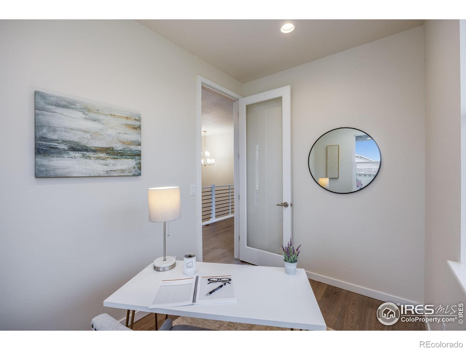 MLS Image #25 for 3449  green lake drive,fort collins, Colorado
