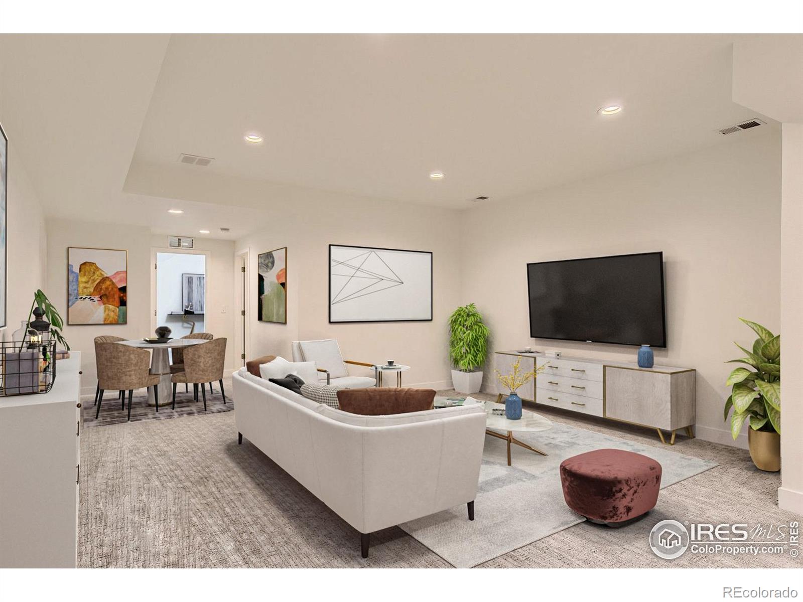 MLS Image #26 for 3449  green lake drive,fort collins, Colorado
