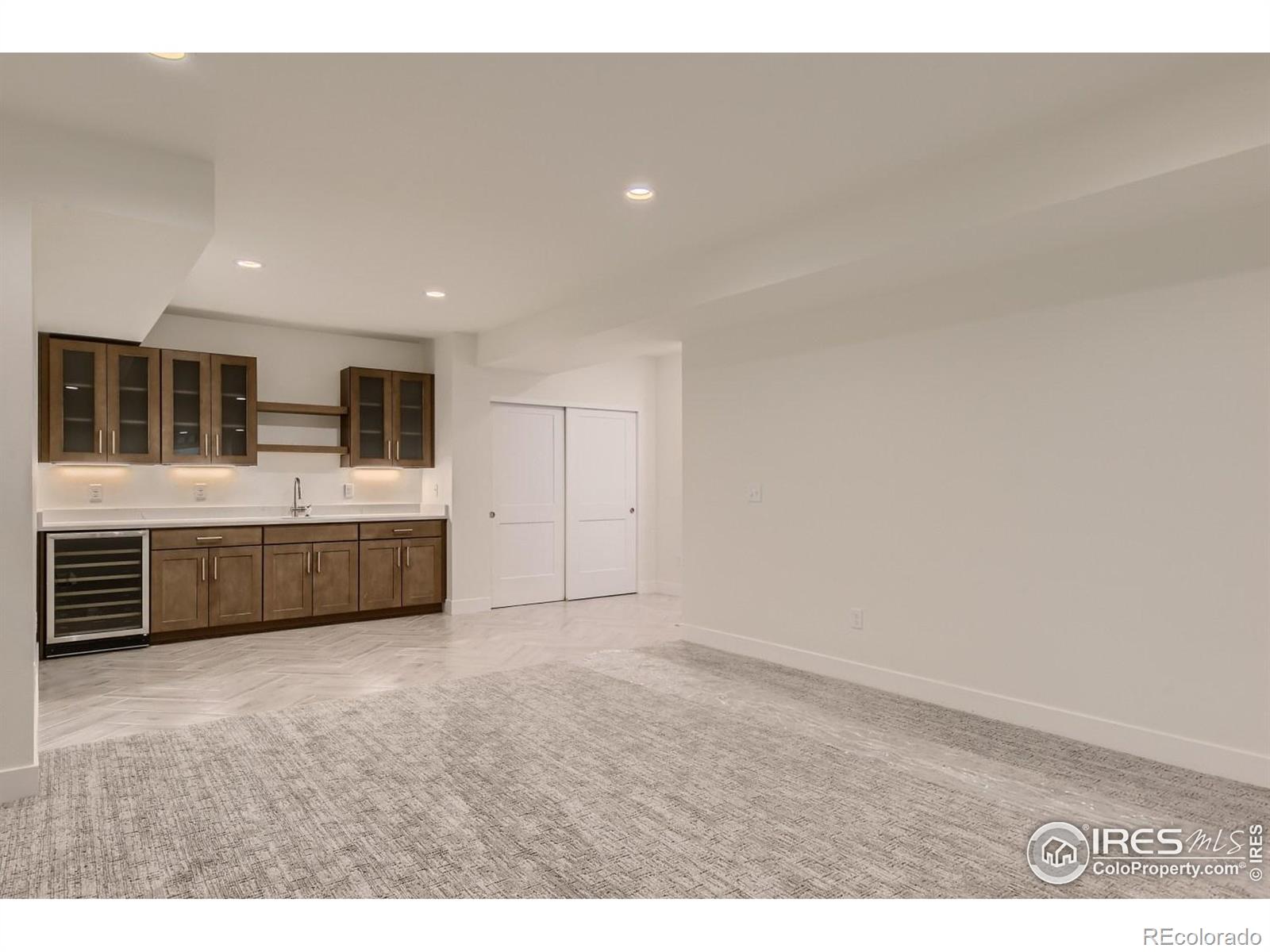 MLS Image #27 for 3449  green lake drive,fort collins, Colorado