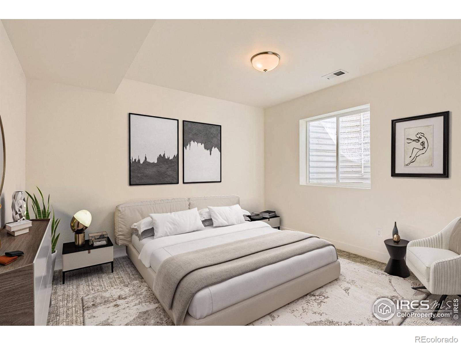 MLS Image #28 for 3449  green lake drive,fort collins, Colorado