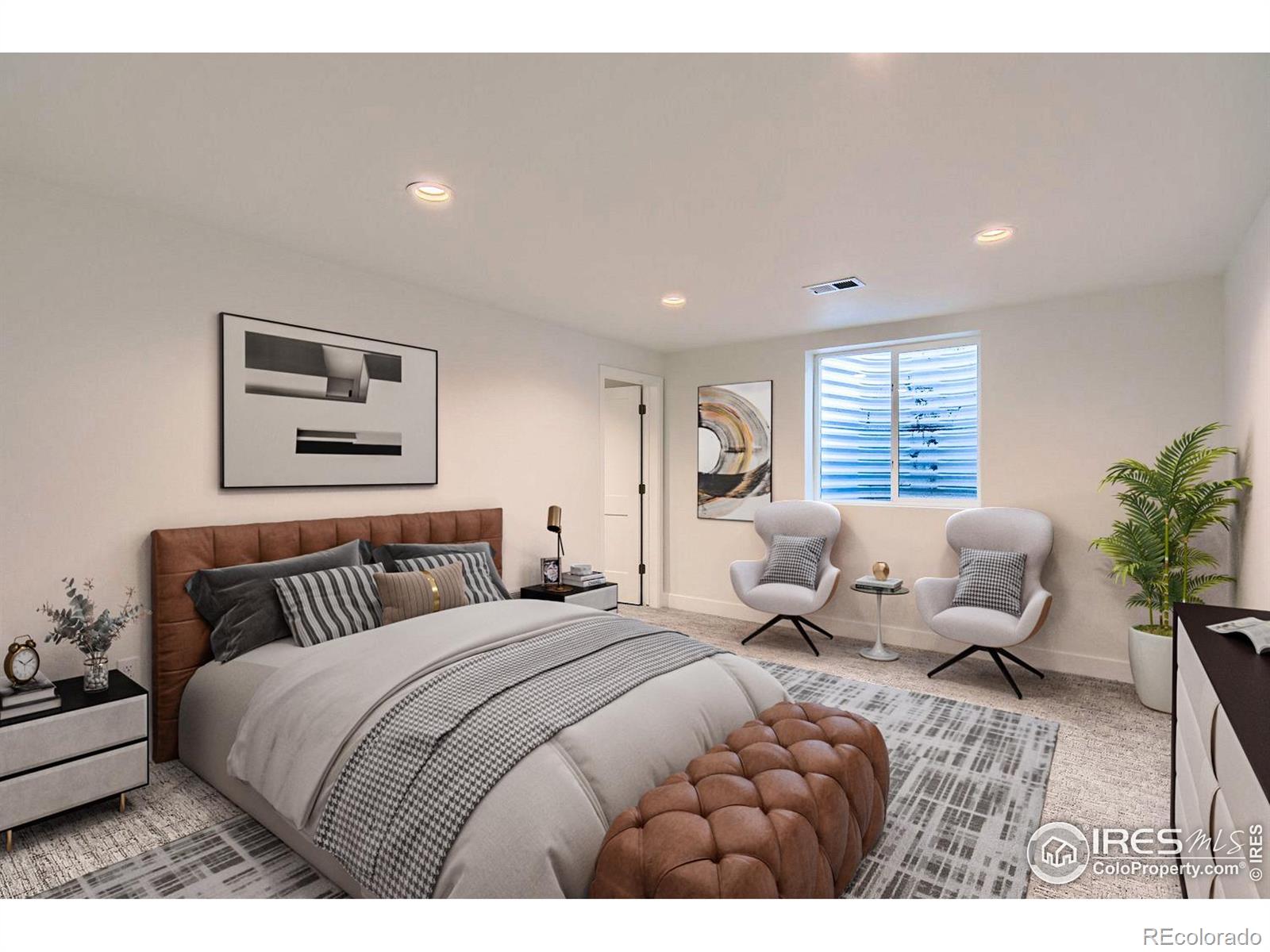 MLS Image #29 for 3449  green lake drive,fort collins, Colorado