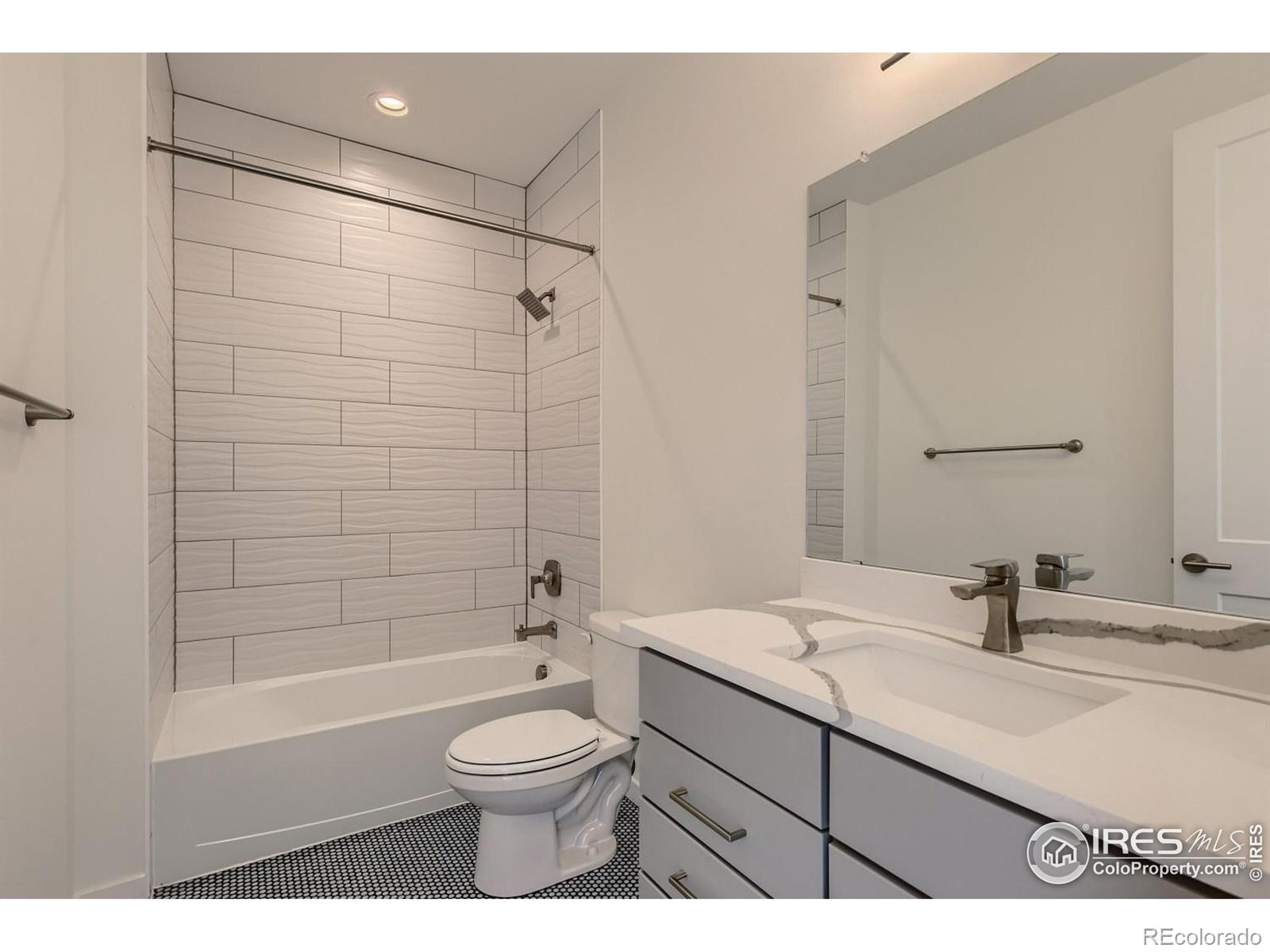 MLS Image #31 for 3449  green lake drive,fort collins, Colorado