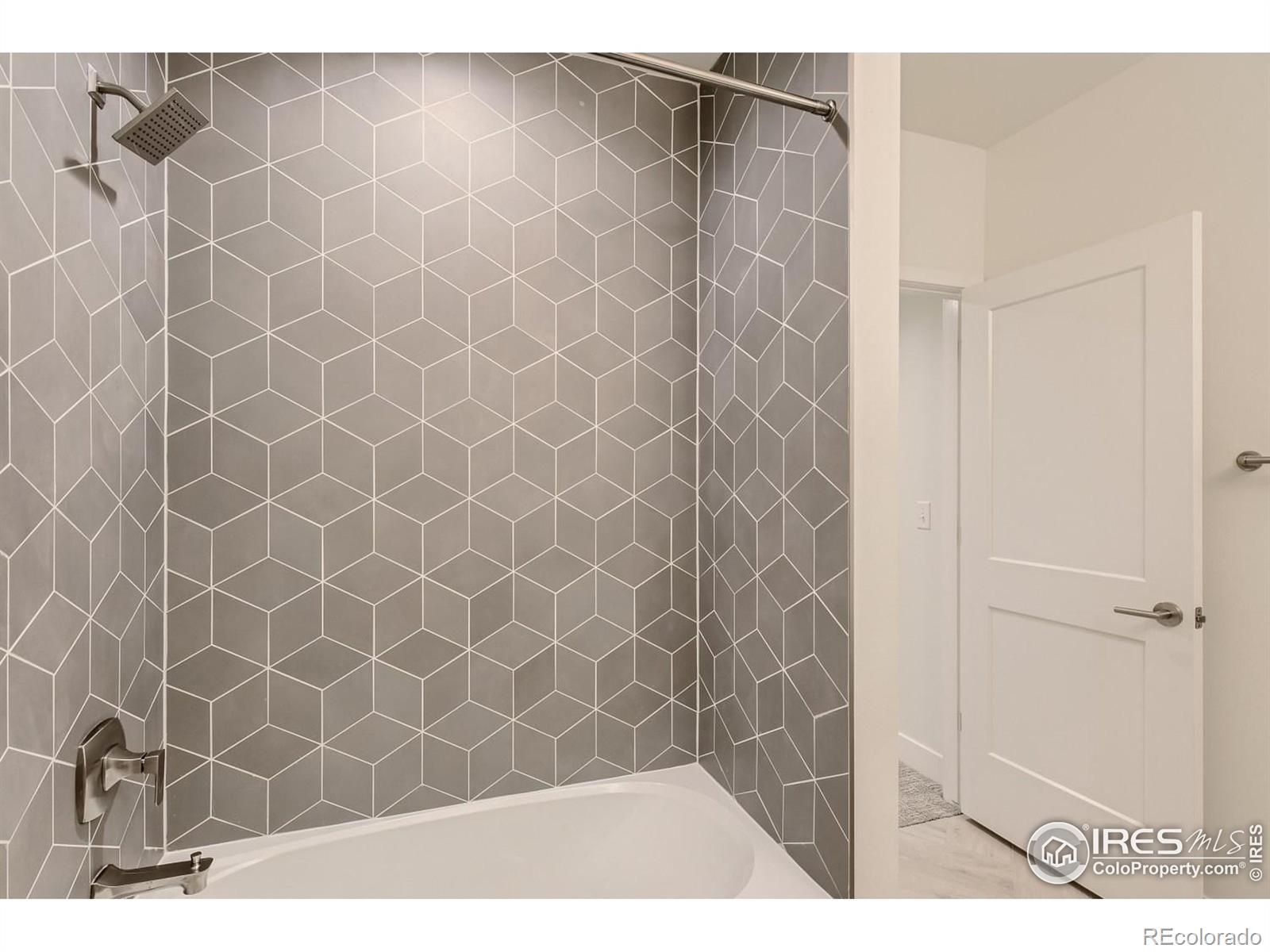 MLS Image #32 for 3449  green lake drive,fort collins, Colorado