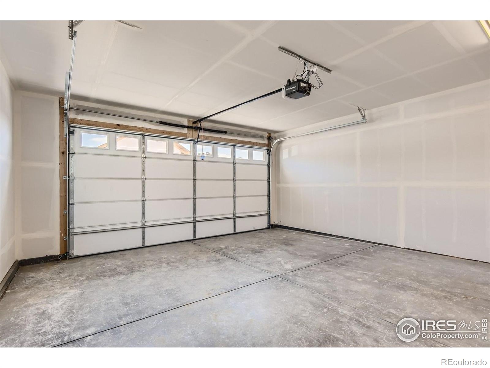 MLS Image #33 for 3449  green lake drive,fort collins, Colorado