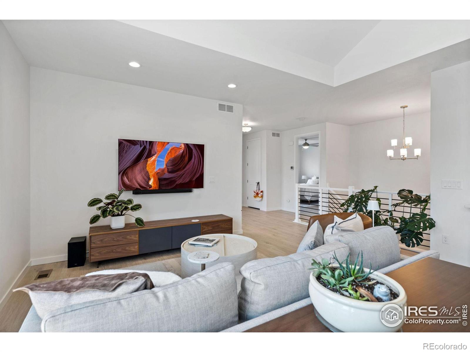 MLS Image #4 for 3449  green lake drive,fort collins, Colorado