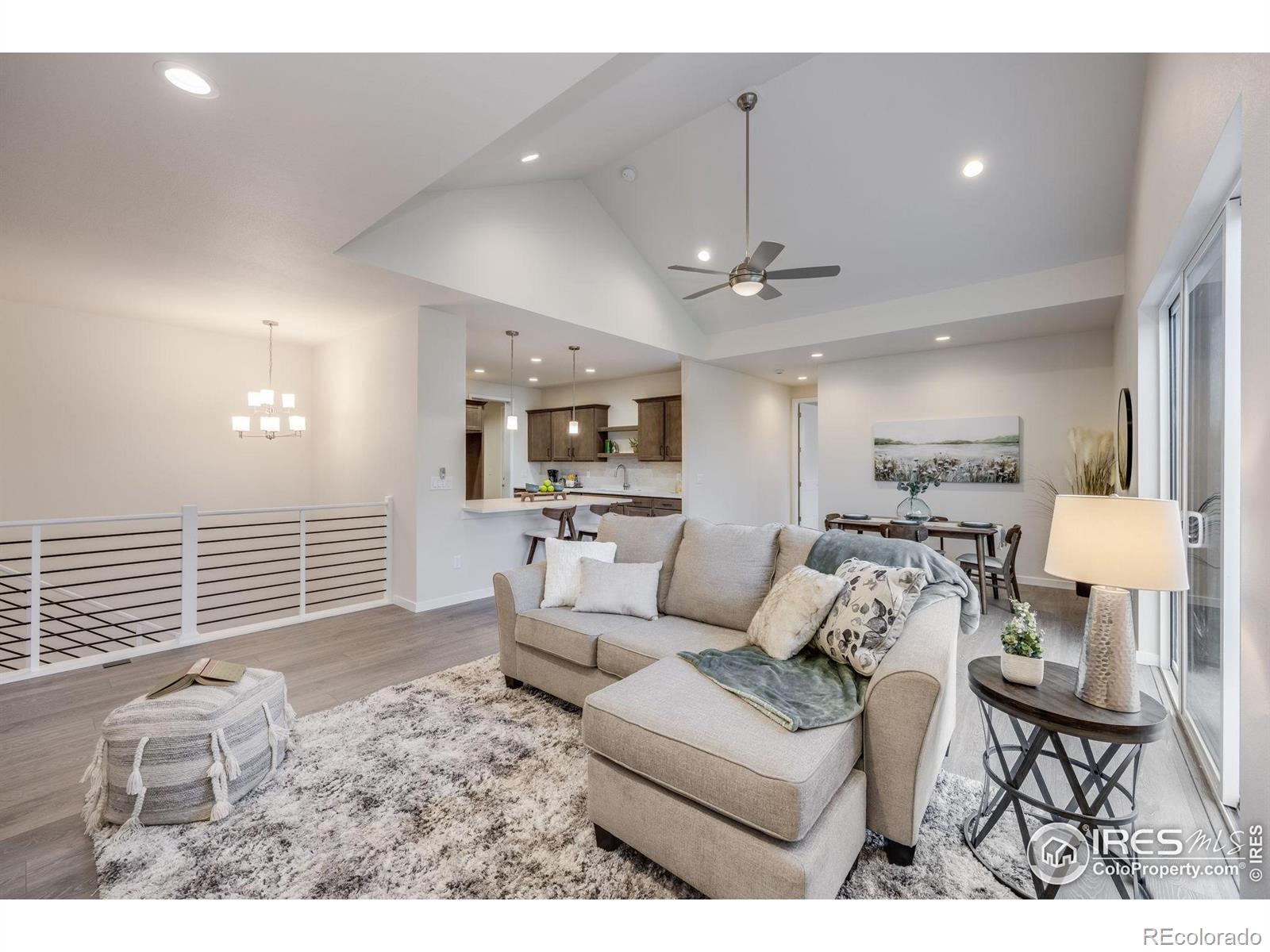 MLS Image #6 for 3449  green lake drive,fort collins, Colorado