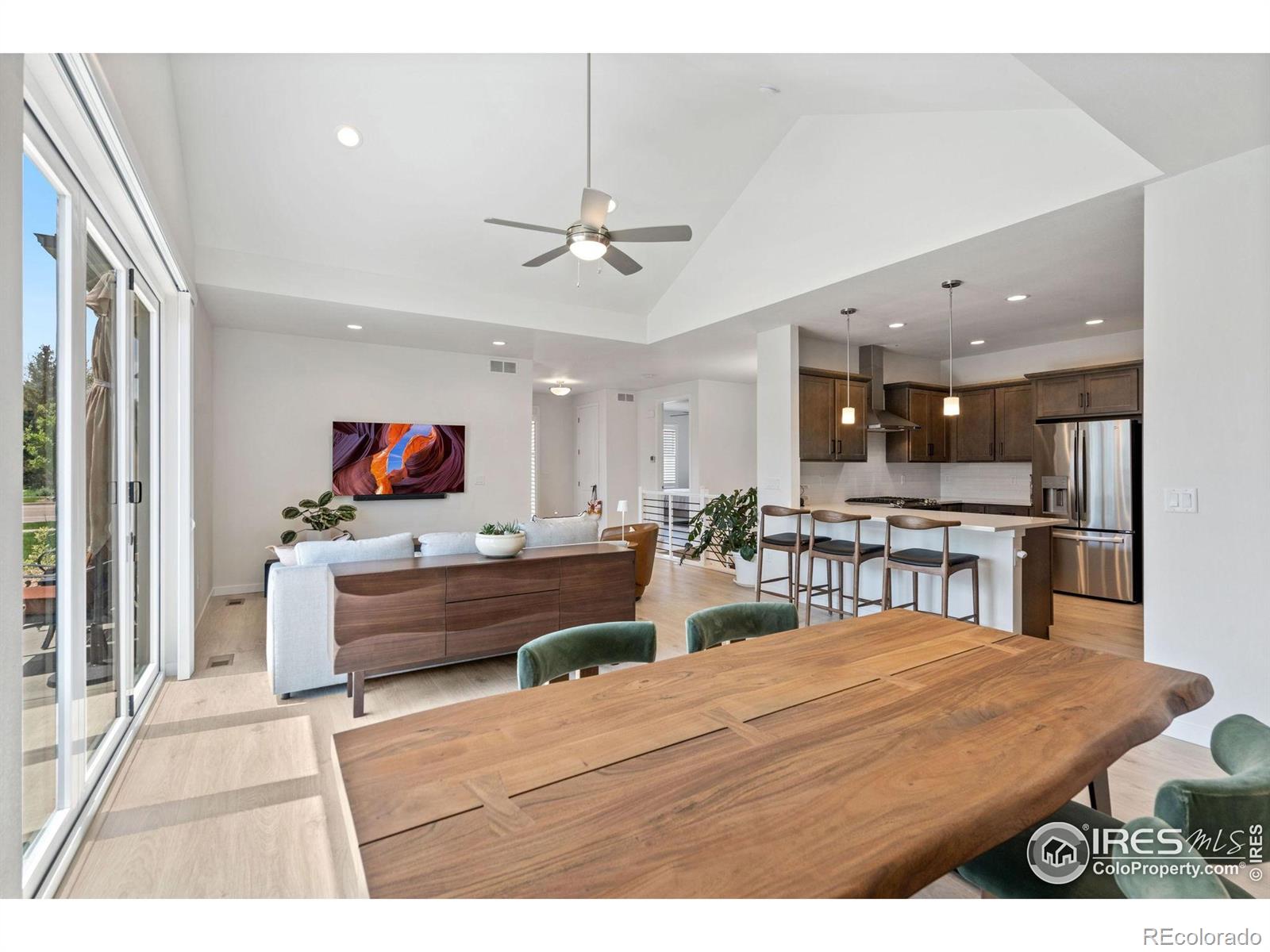 MLS Image #9 for 3449  green lake drive,fort collins, Colorado