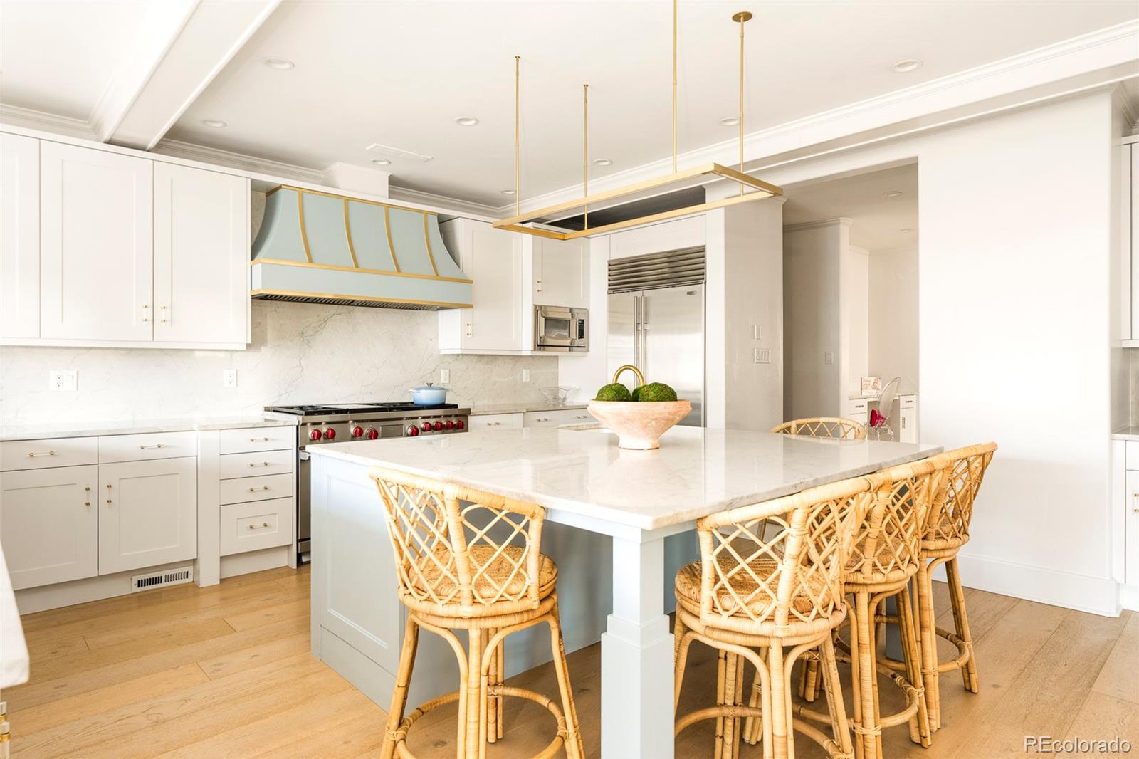 MLS Image #13 for 35 s bellaire street,denver, Colorado