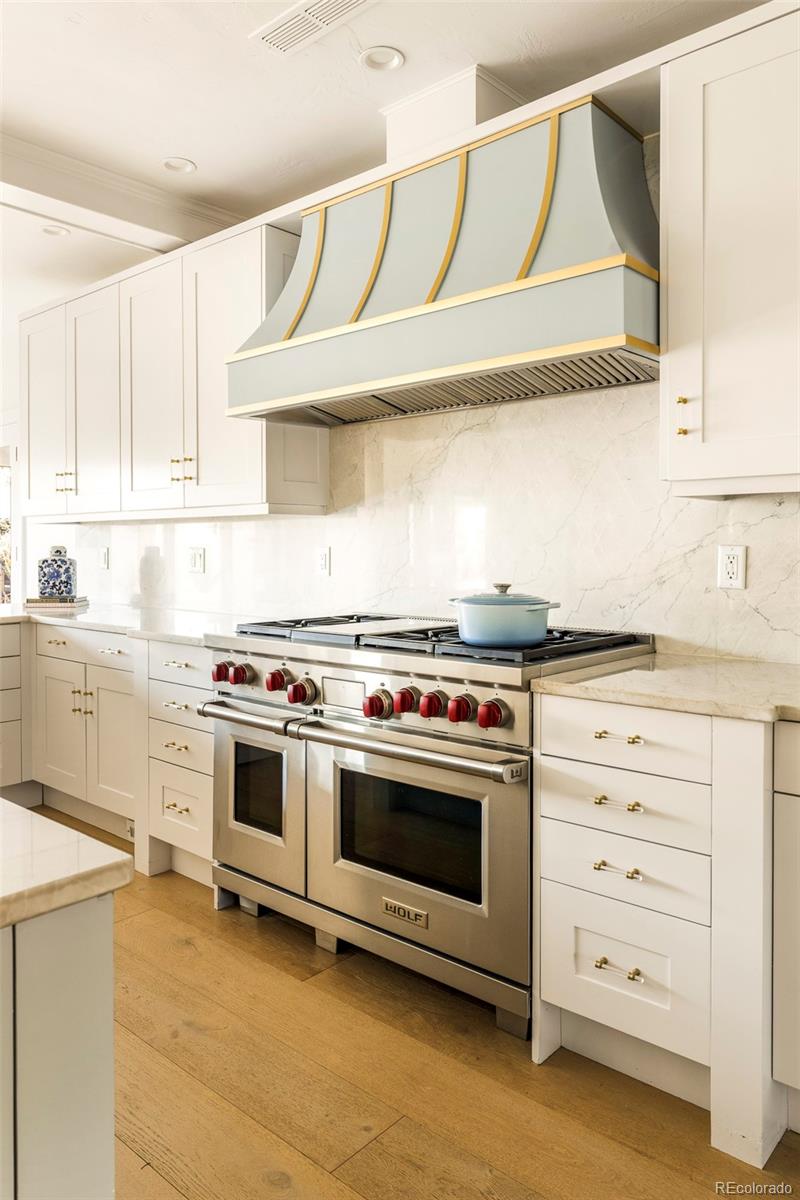 MLS Image #14 for 35 s bellaire street,denver, Colorado