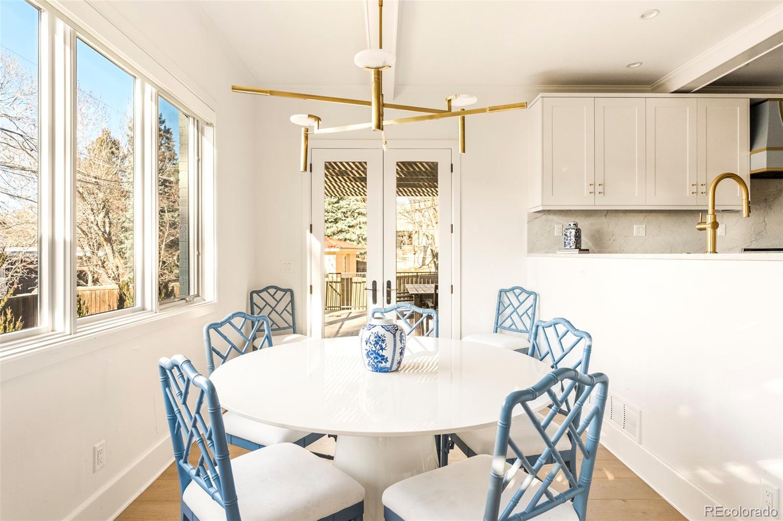 MLS Image #15 for 35 s bellaire street,denver, Colorado