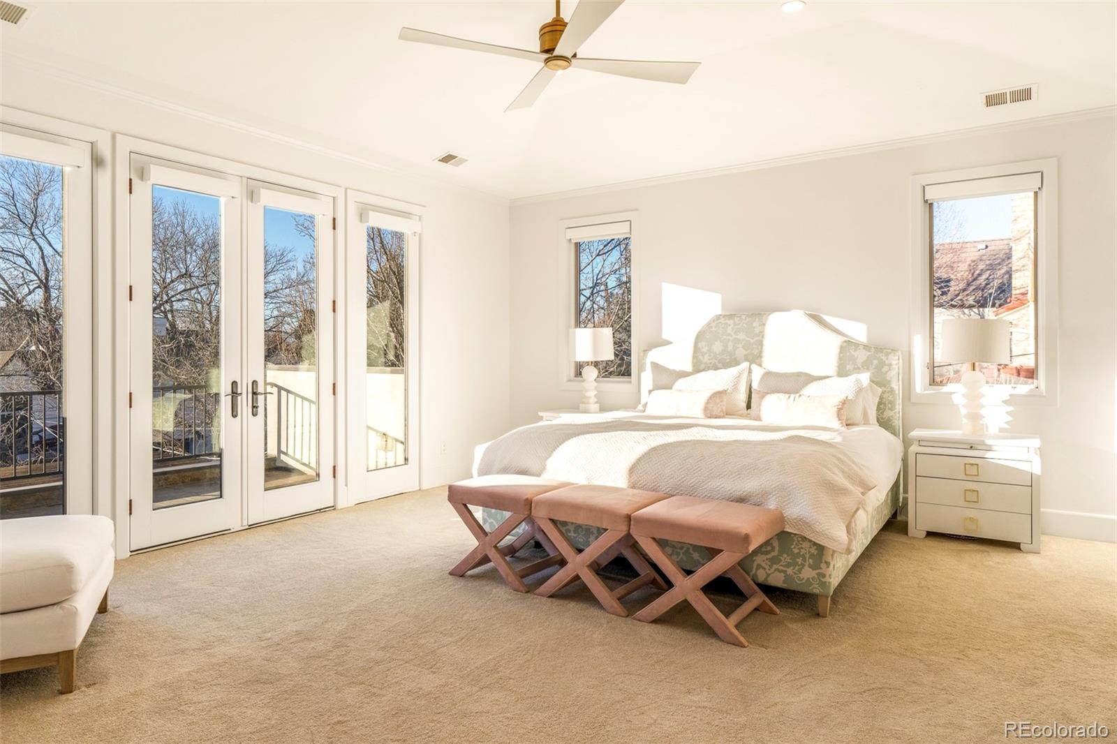 MLS Image #19 for 35 s bellaire street,denver, Colorado