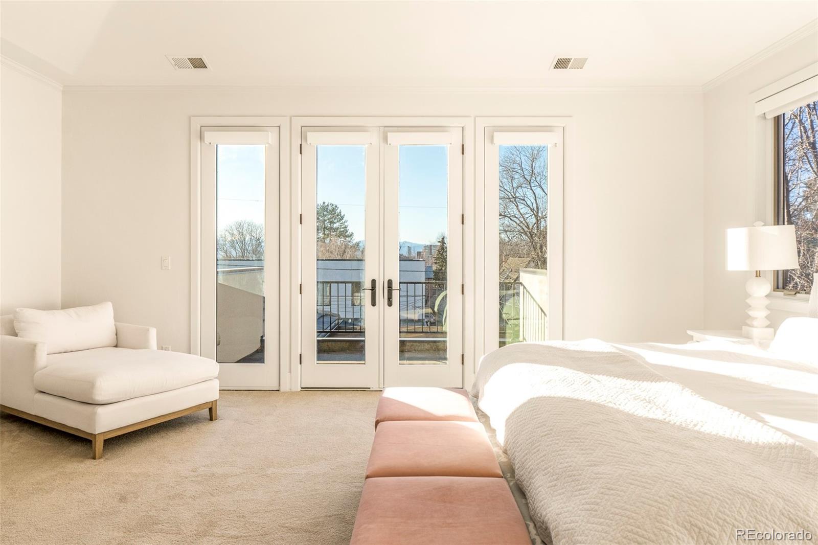 MLS Image #20 for 35 s bellaire street,denver, Colorado