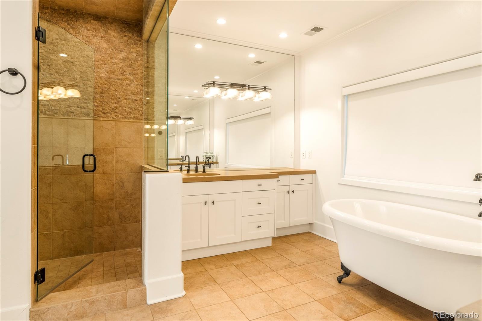 MLS Image #22 for 35 s bellaire street,denver, Colorado