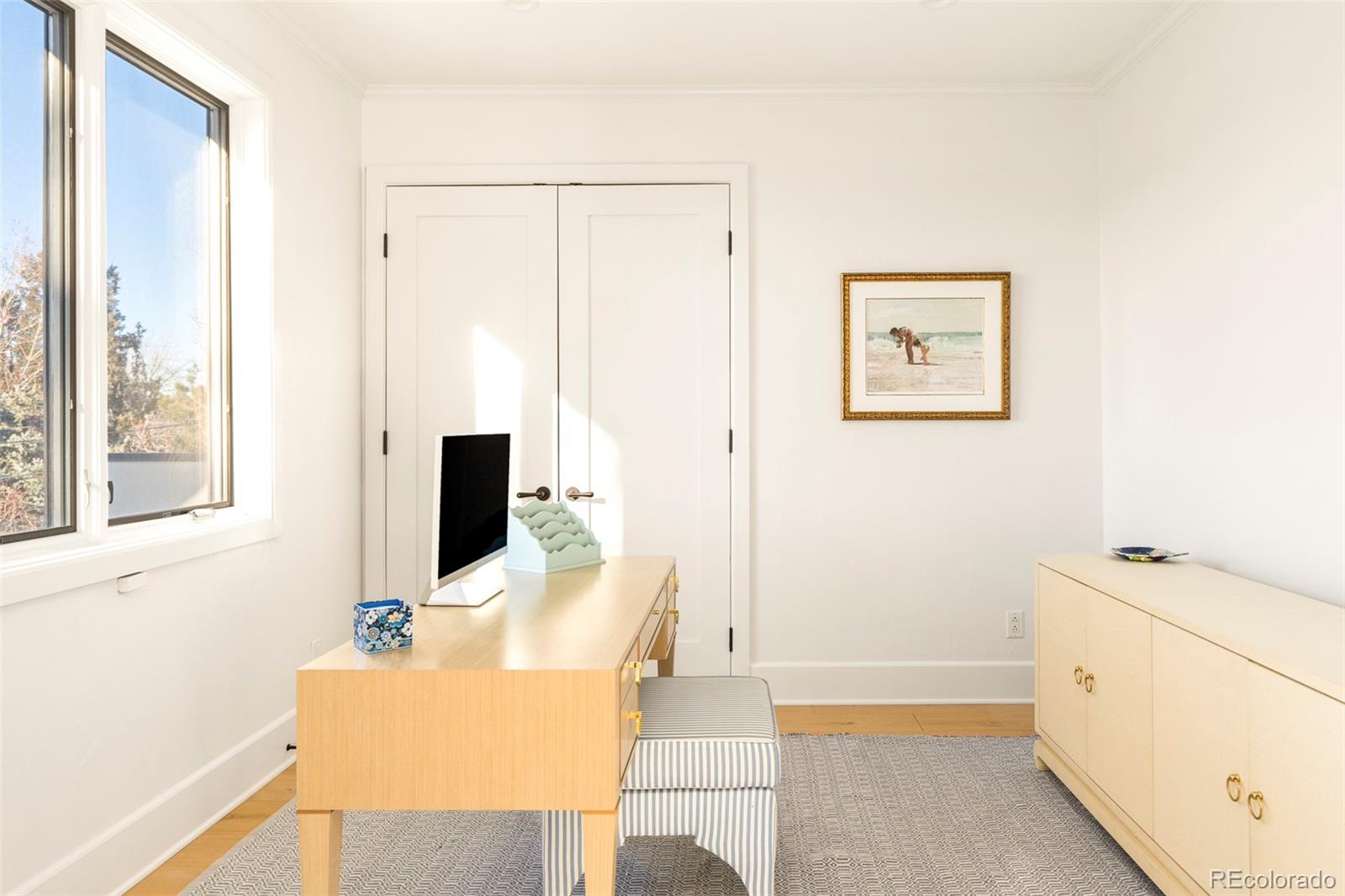 MLS Image #23 for 35 s bellaire street,denver, Colorado