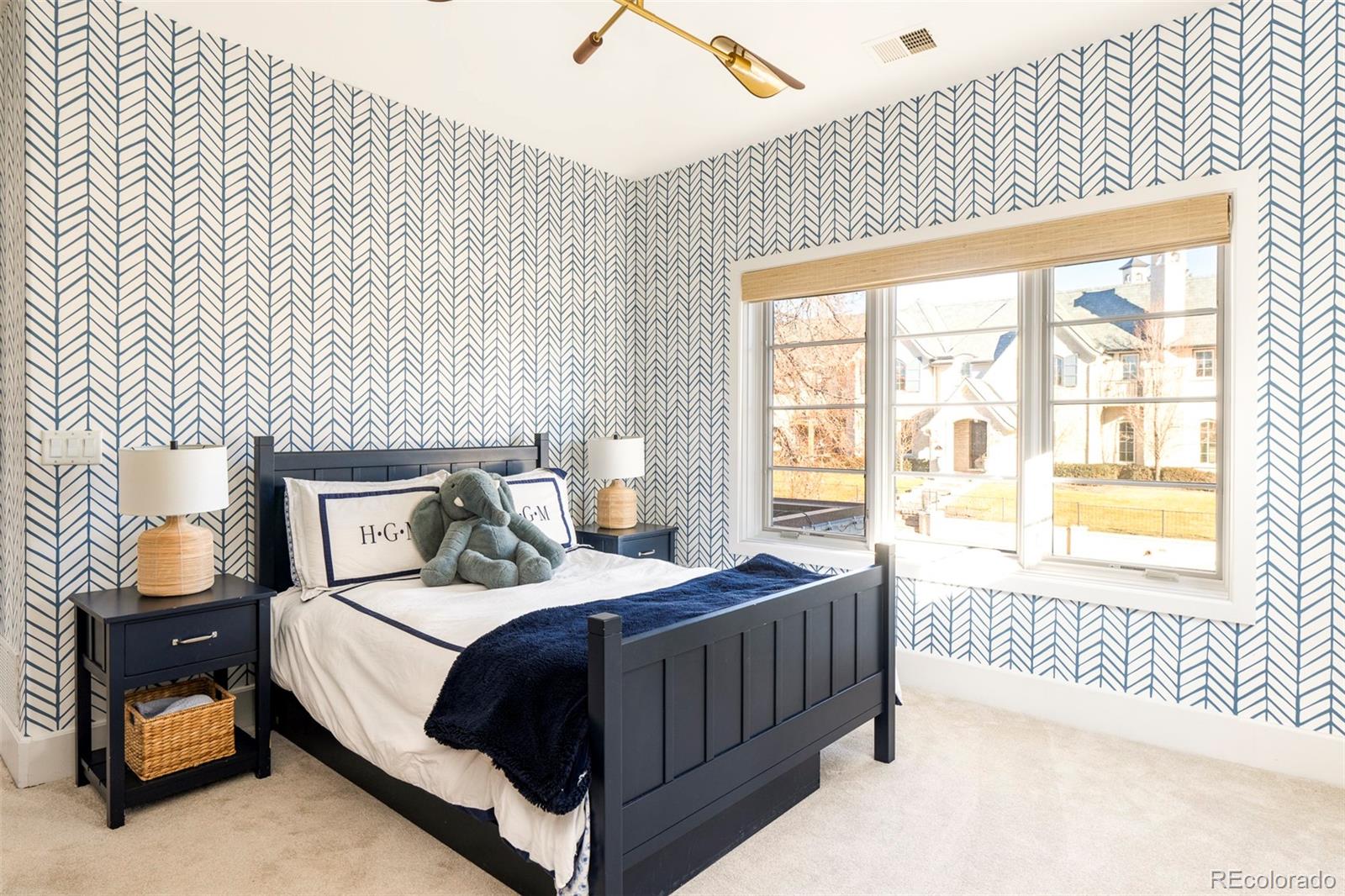 MLS Image #25 for 35 s bellaire street,denver, Colorado
