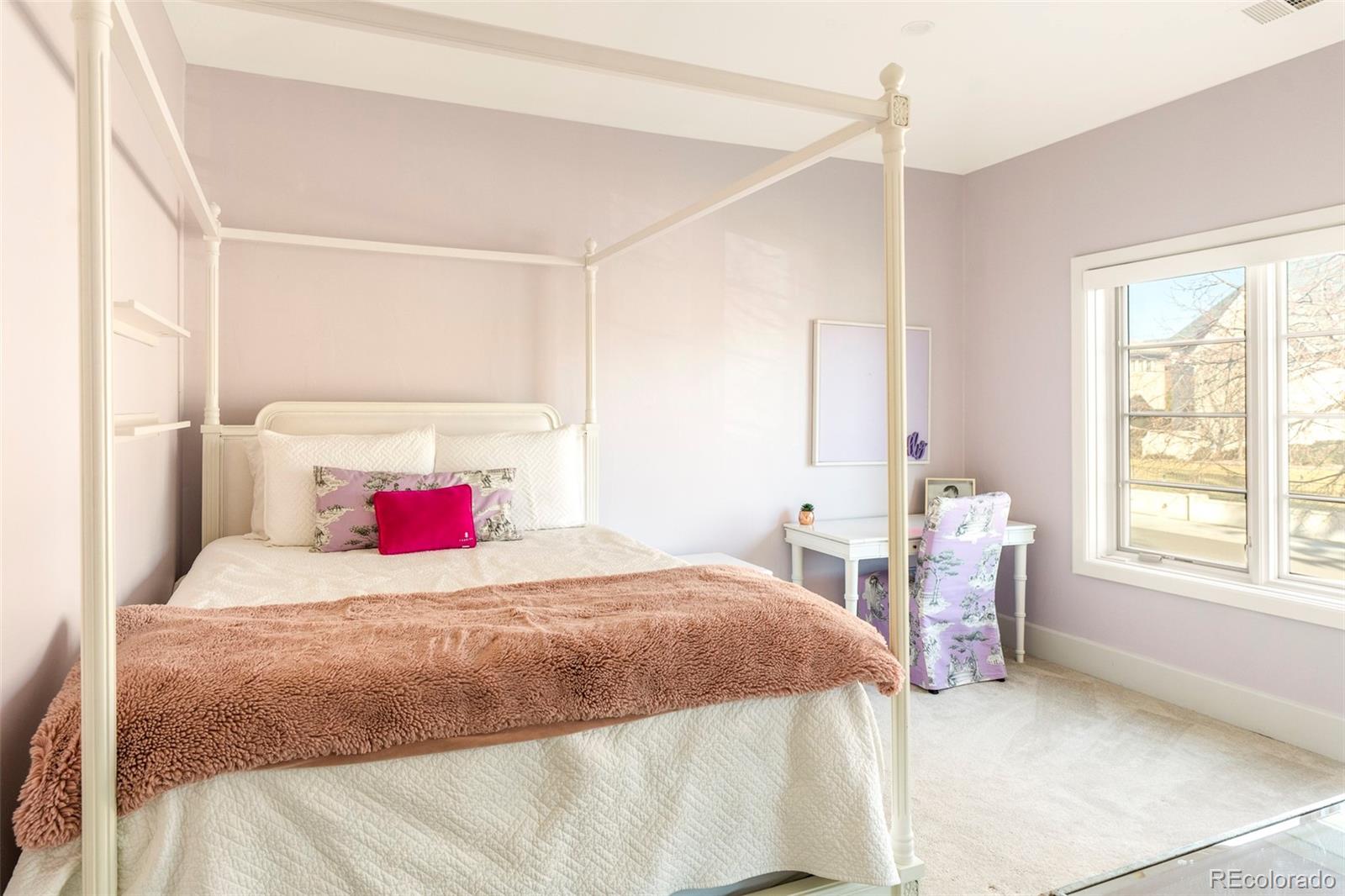 MLS Image #27 for 35 s bellaire street,denver, Colorado