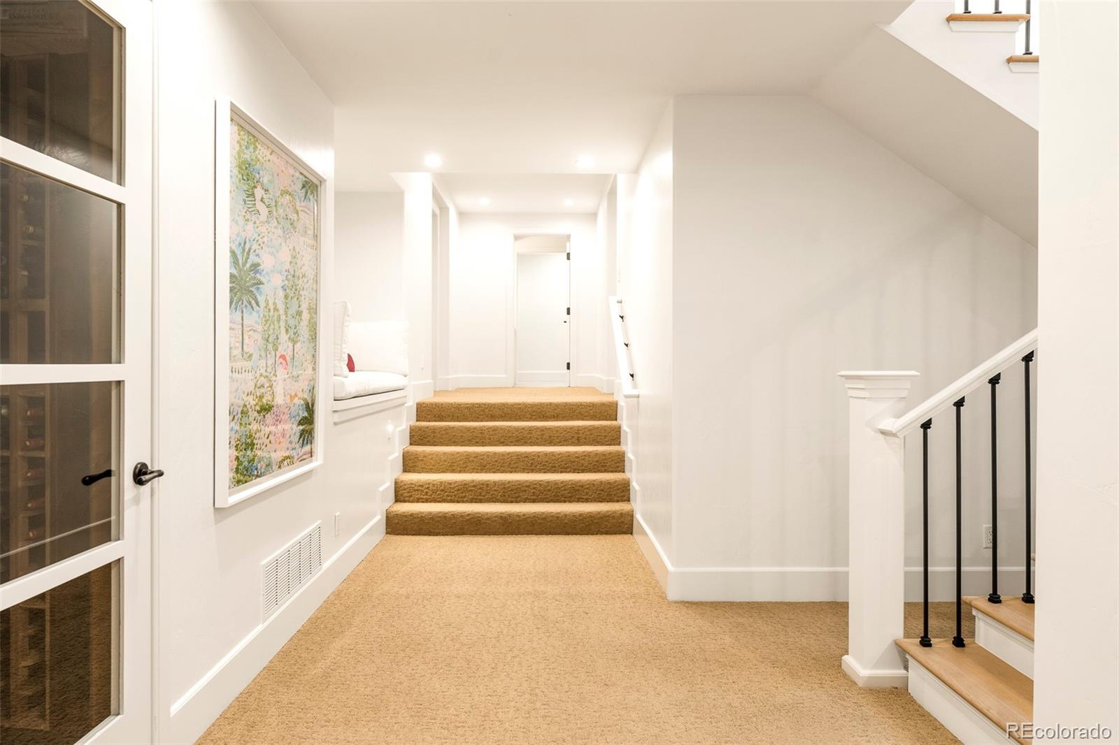MLS Image #29 for 35 s bellaire street,denver, Colorado