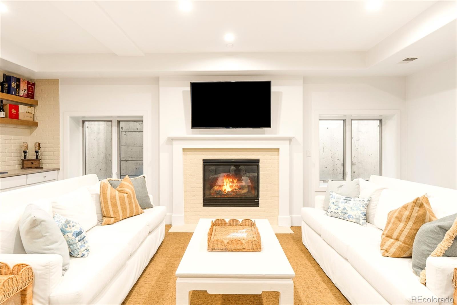 MLS Image #31 for 35 s bellaire street,denver, Colorado