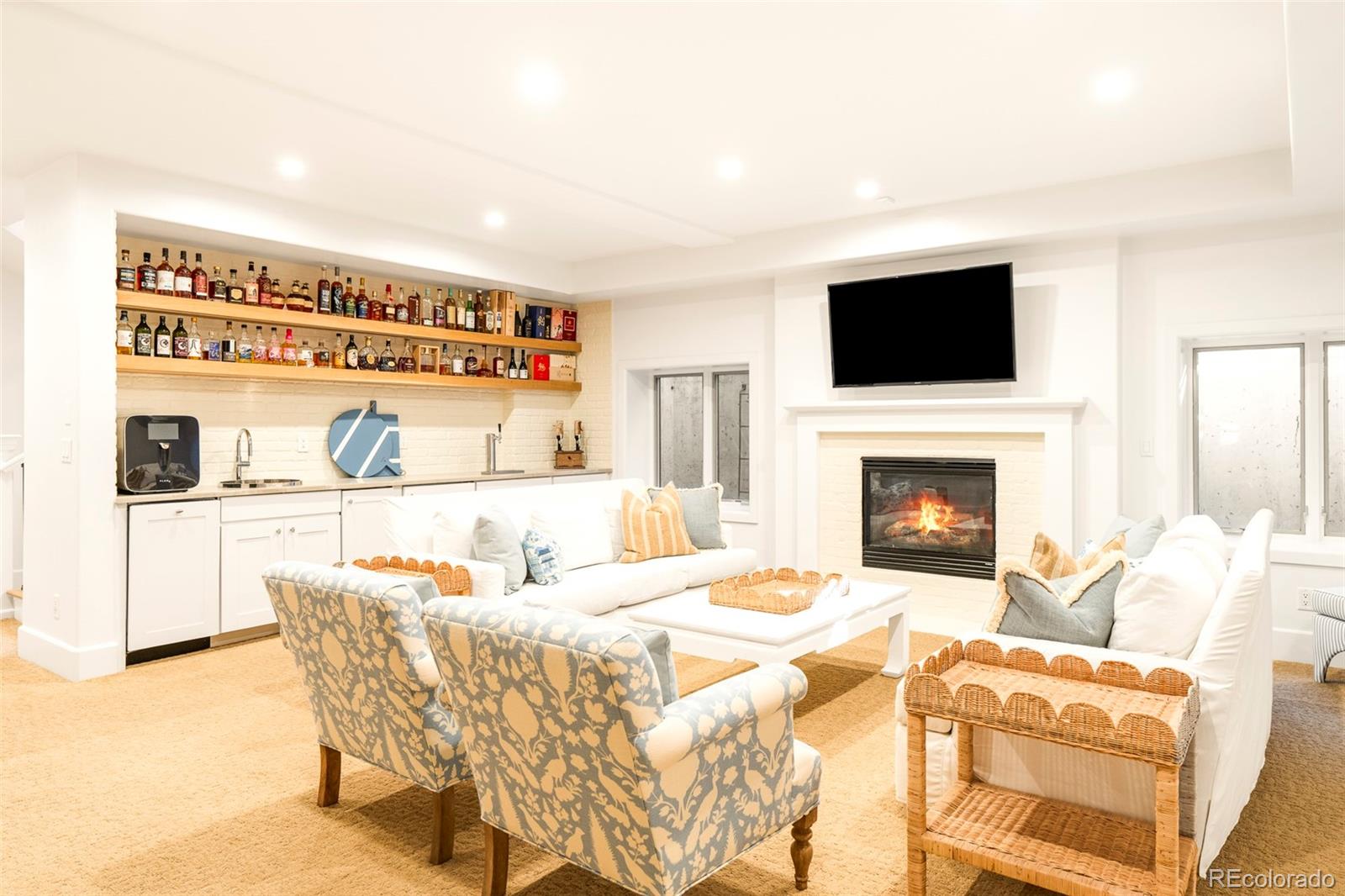 MLS Image #32 for 35 s bellaire street,denver, Colorado