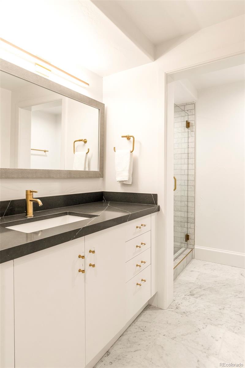 MLS Image #33 for 35 s bellaire street,denver, Colorado