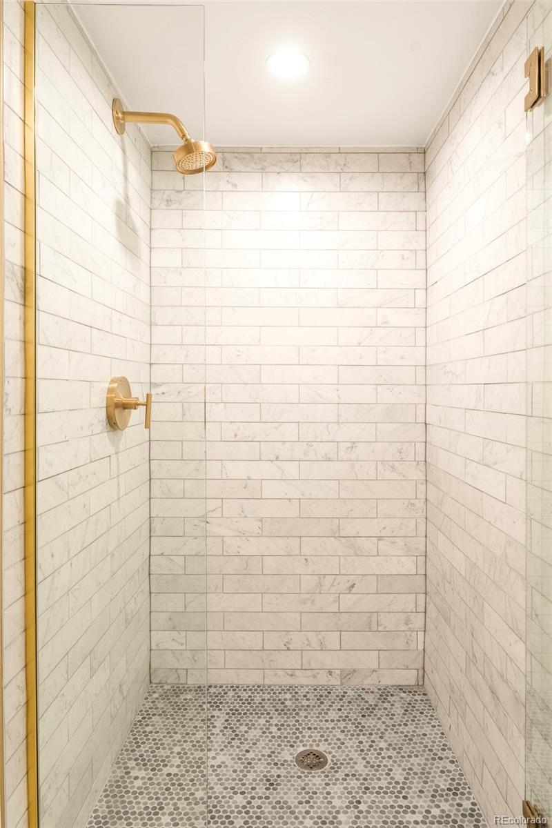 MLS Image #34 for 35 s bellaire street,denver, Colorado