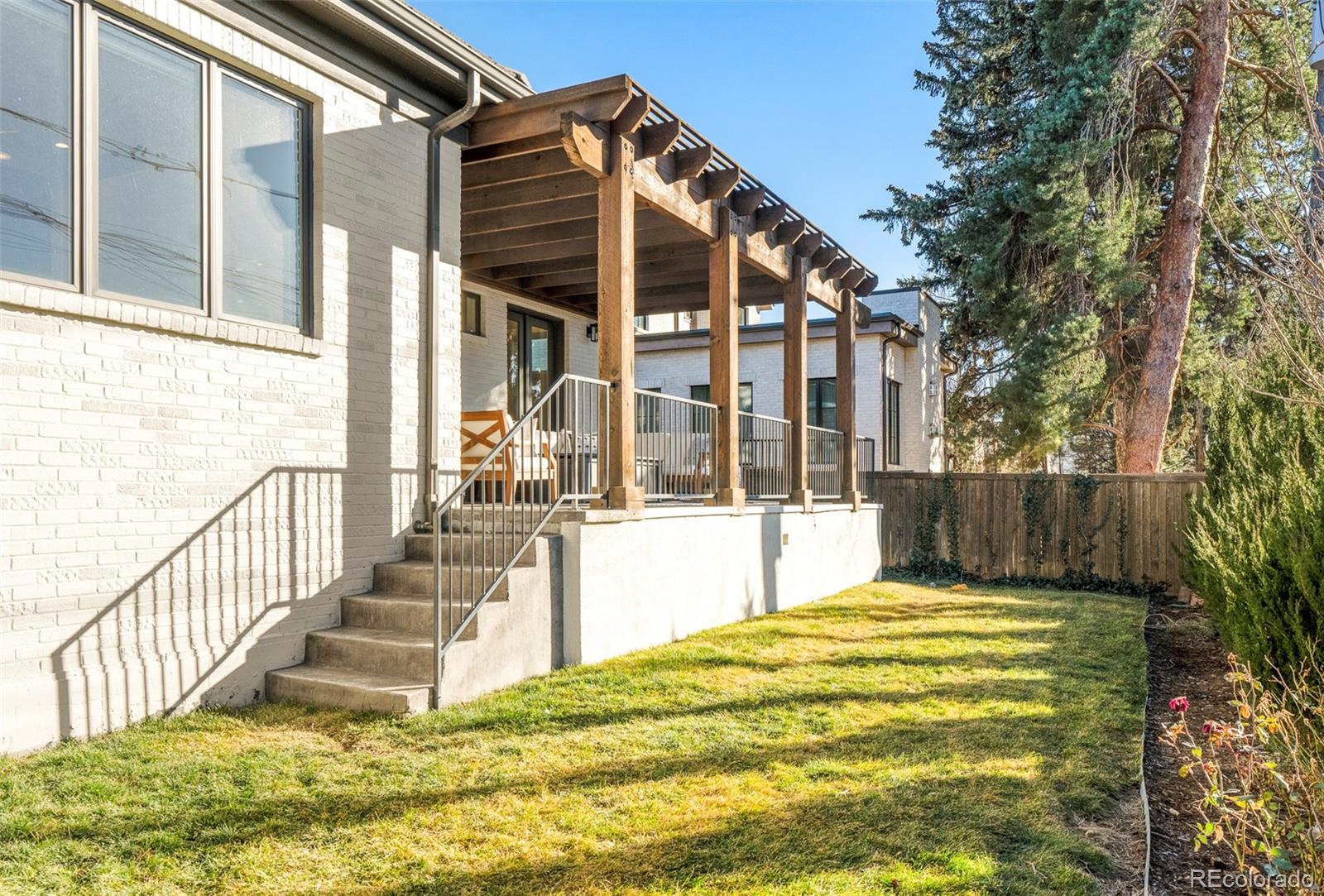 MLS Image #38 for 35 s bellaire street,denver, Colorado