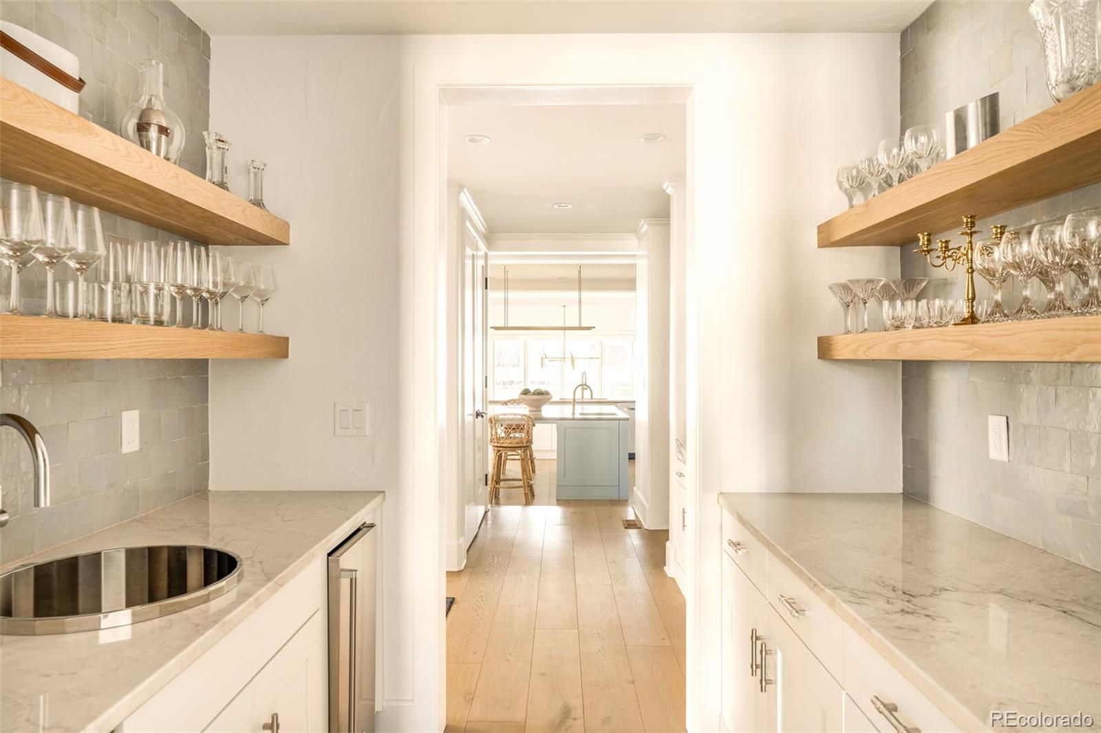 MLS Image #5 for 35 s bellaire street,denver, Colorado