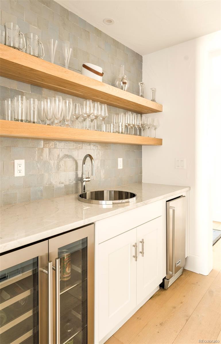 MLS Image #6 for 35 s bellaire street,denver, Colorado
