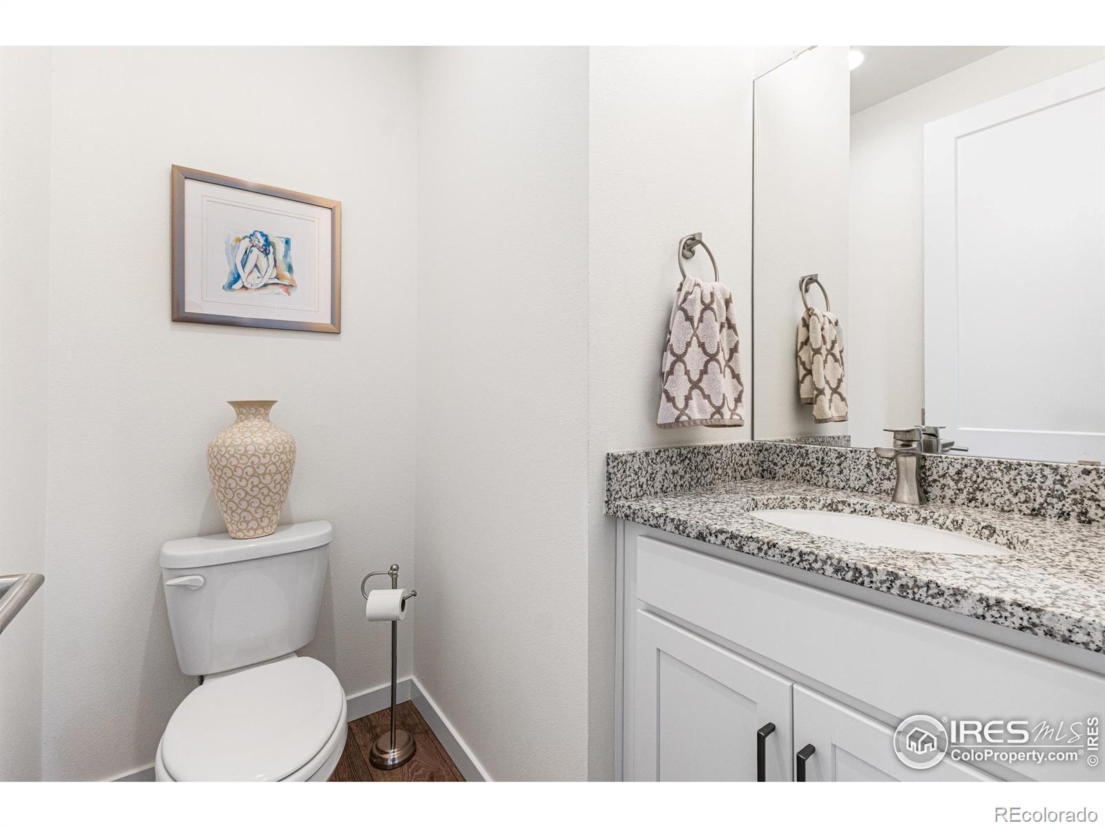 MLS Image #10 for 3437  green lake drive,fort collins, Colorado