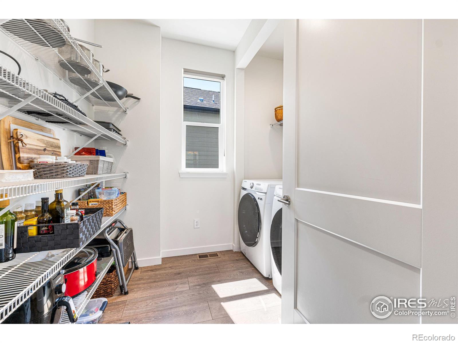 MLS Image #11 for 3437  green lake drive,fort collins, Colorado