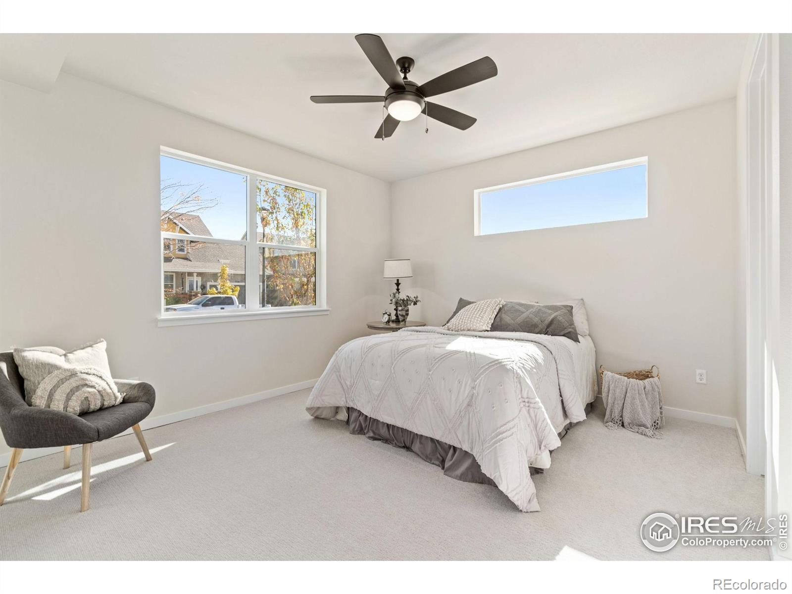 MLS Image #12 for 3437  green lake drive,fort collins, Colorado