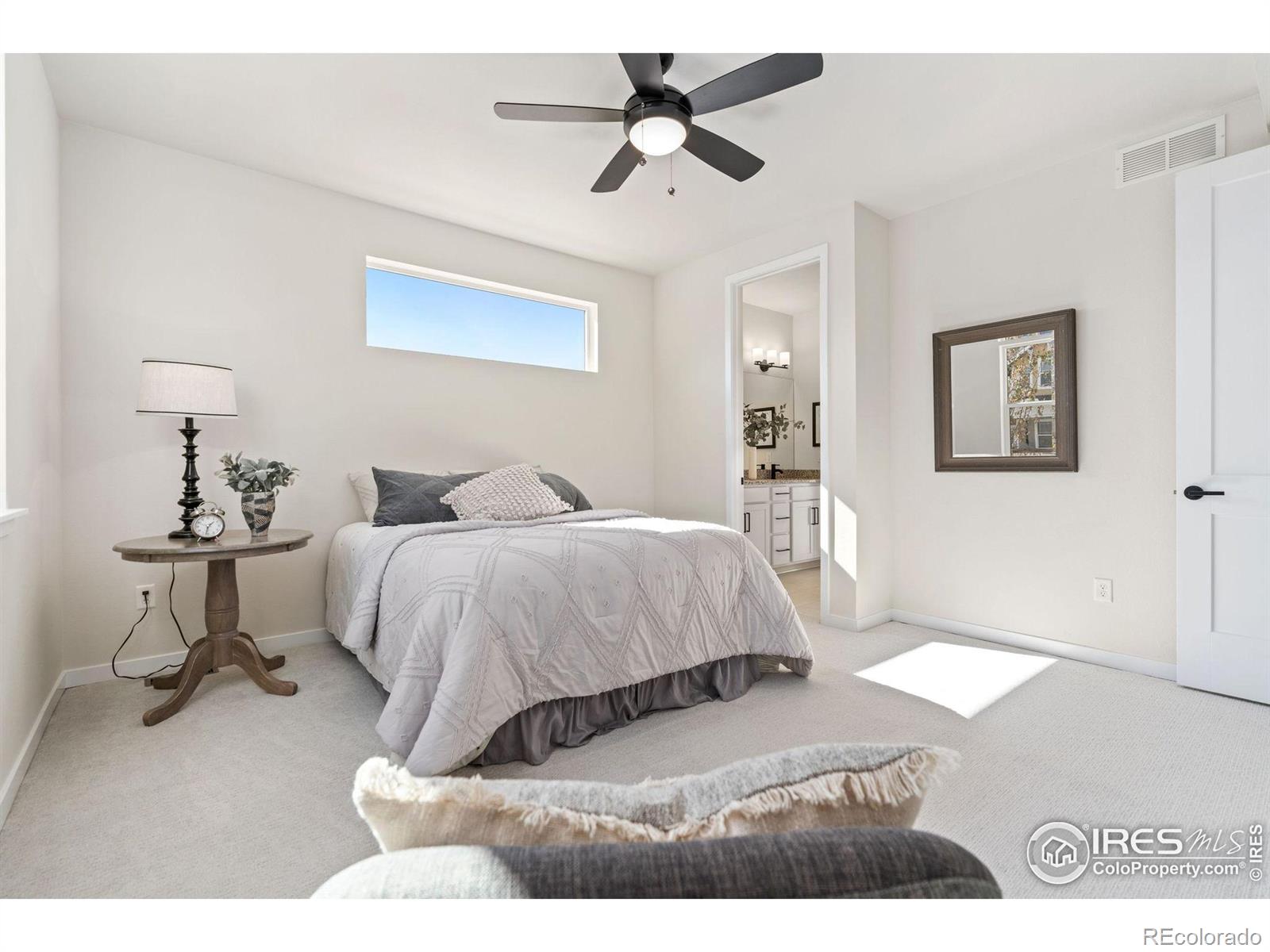 MLS Image #13 for 3437  green lake drive,fort collins, Colorado