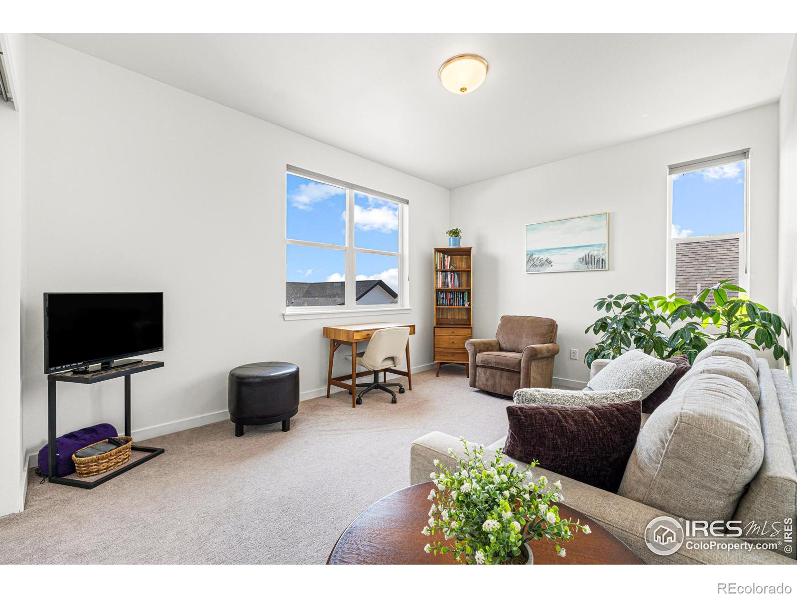 MLS Image #14 for 3437  green lake drive,fort collins, Colorado