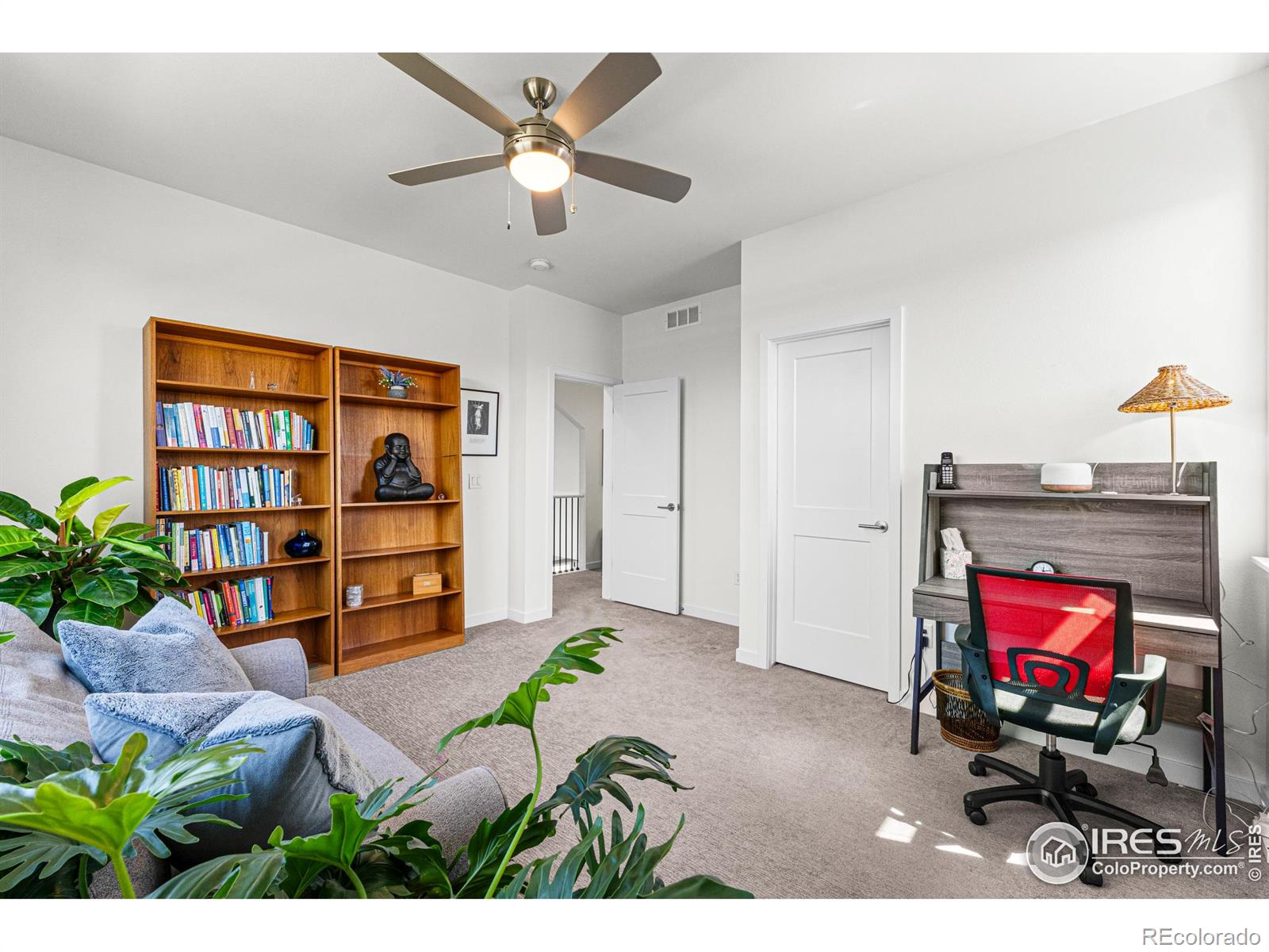 MLS Image #16 for 3437  green lake drive,fort collins, Colorado