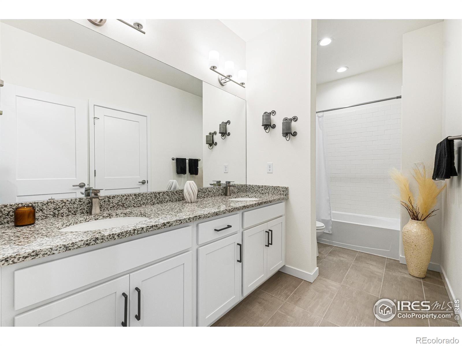 MLS Image #17 for 3437  green lake drive,fort collins, Colorado