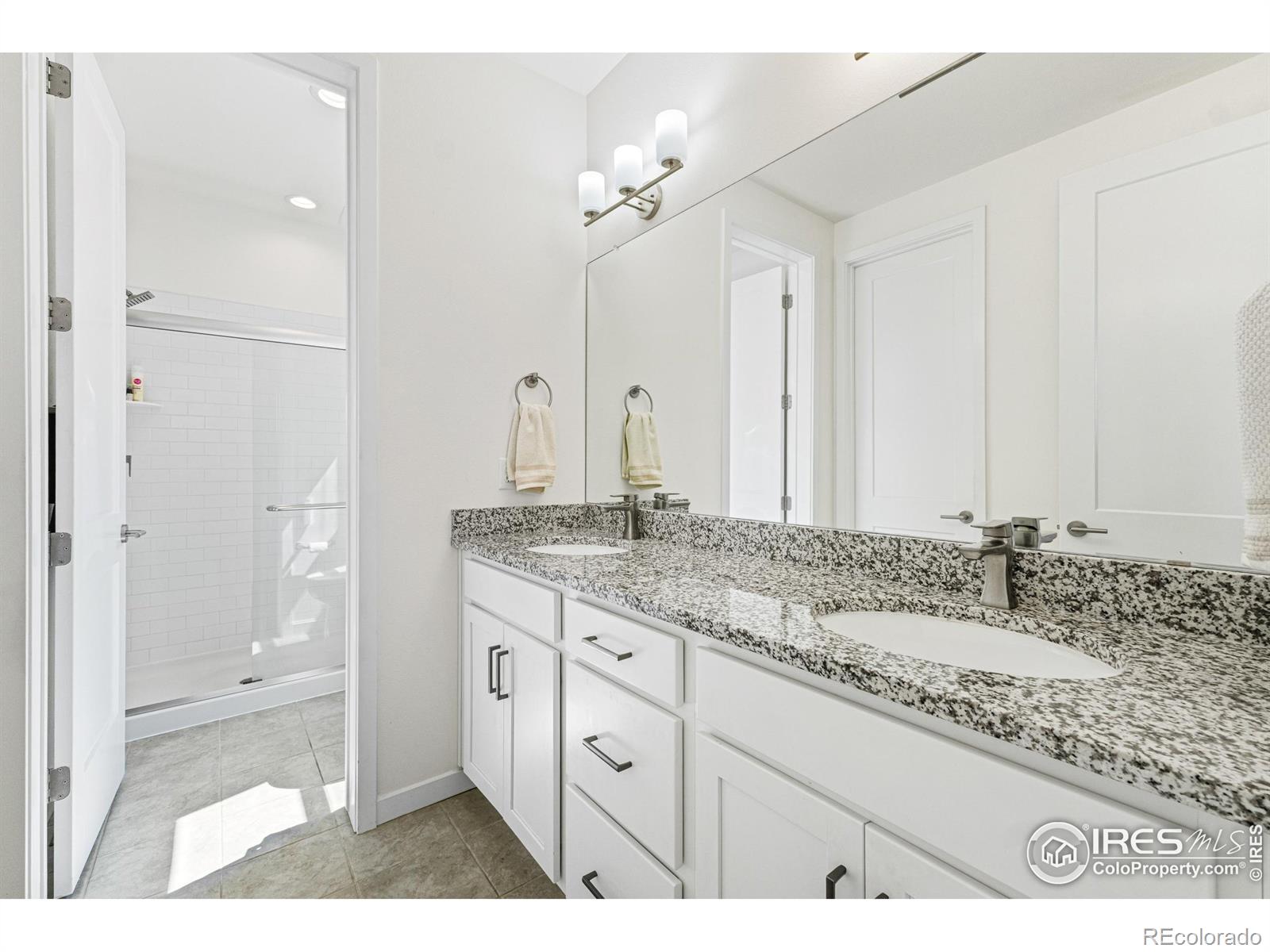MLS Image #18 for 3437  green lake drive,fort collins, Colorado